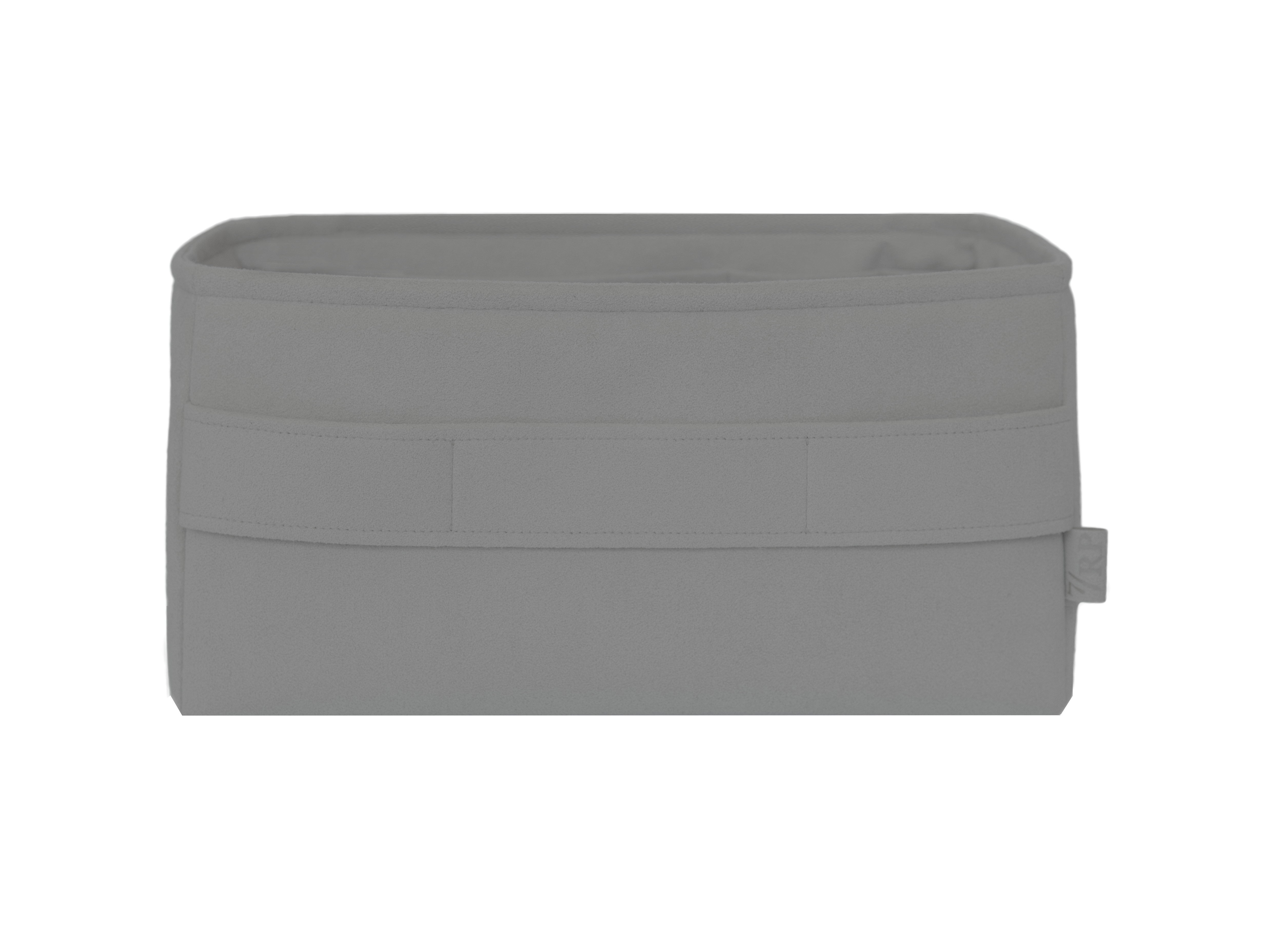 #color_light mouette