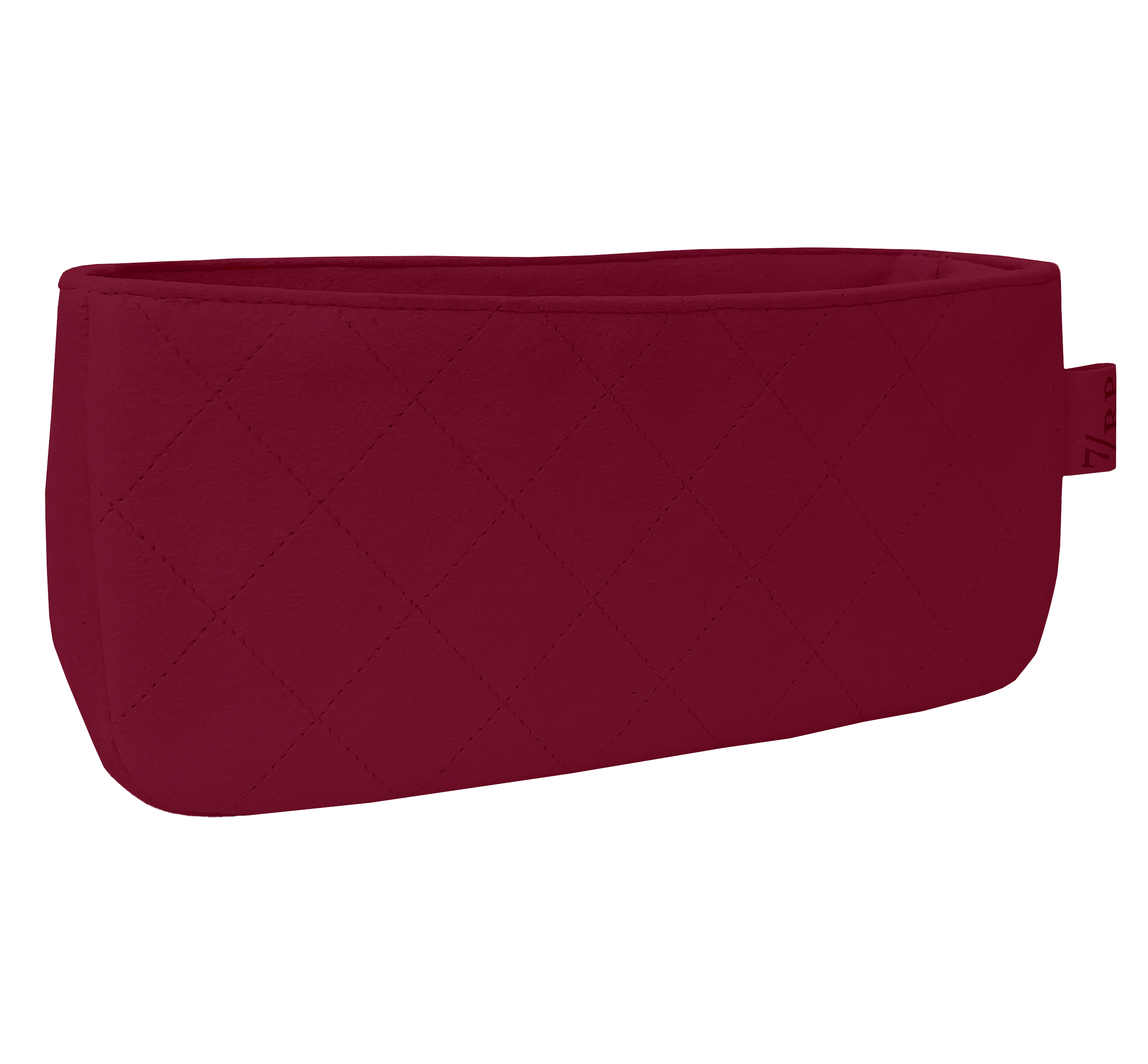 #color_bordeaux