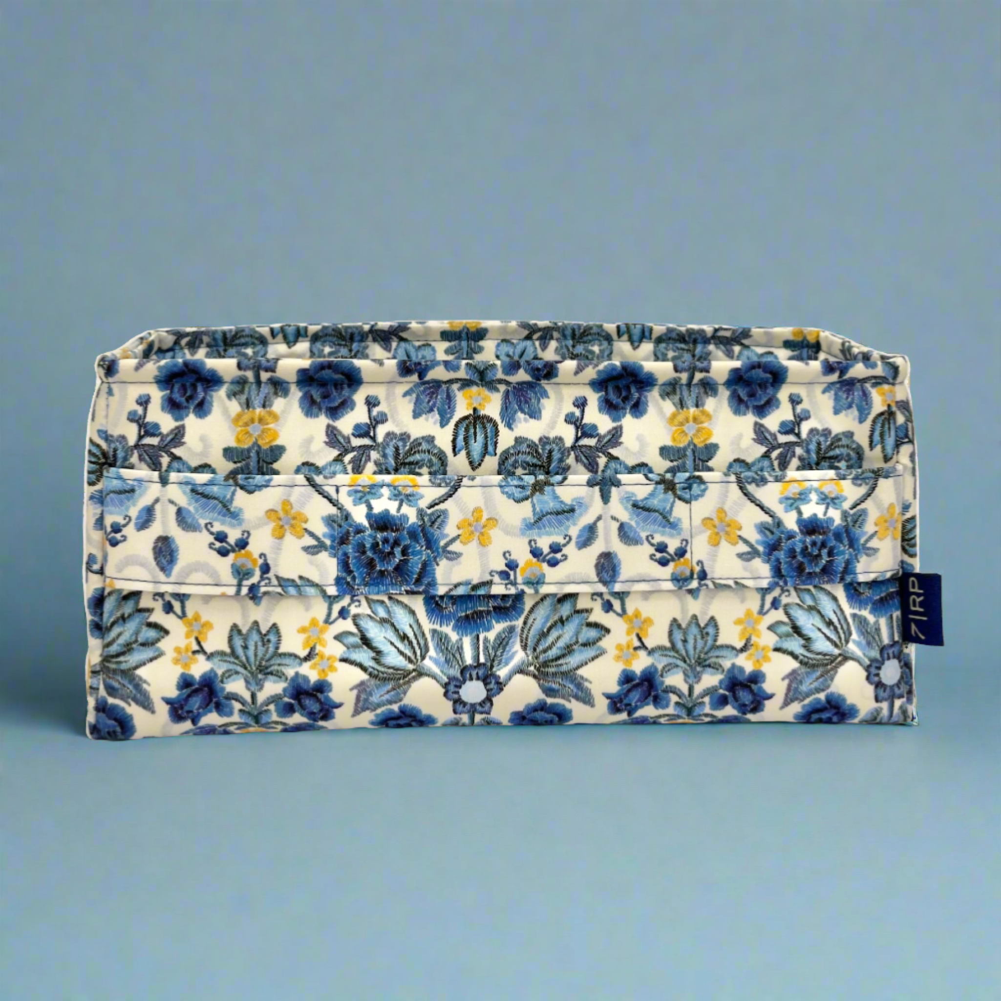 L'Insert in France Bloom