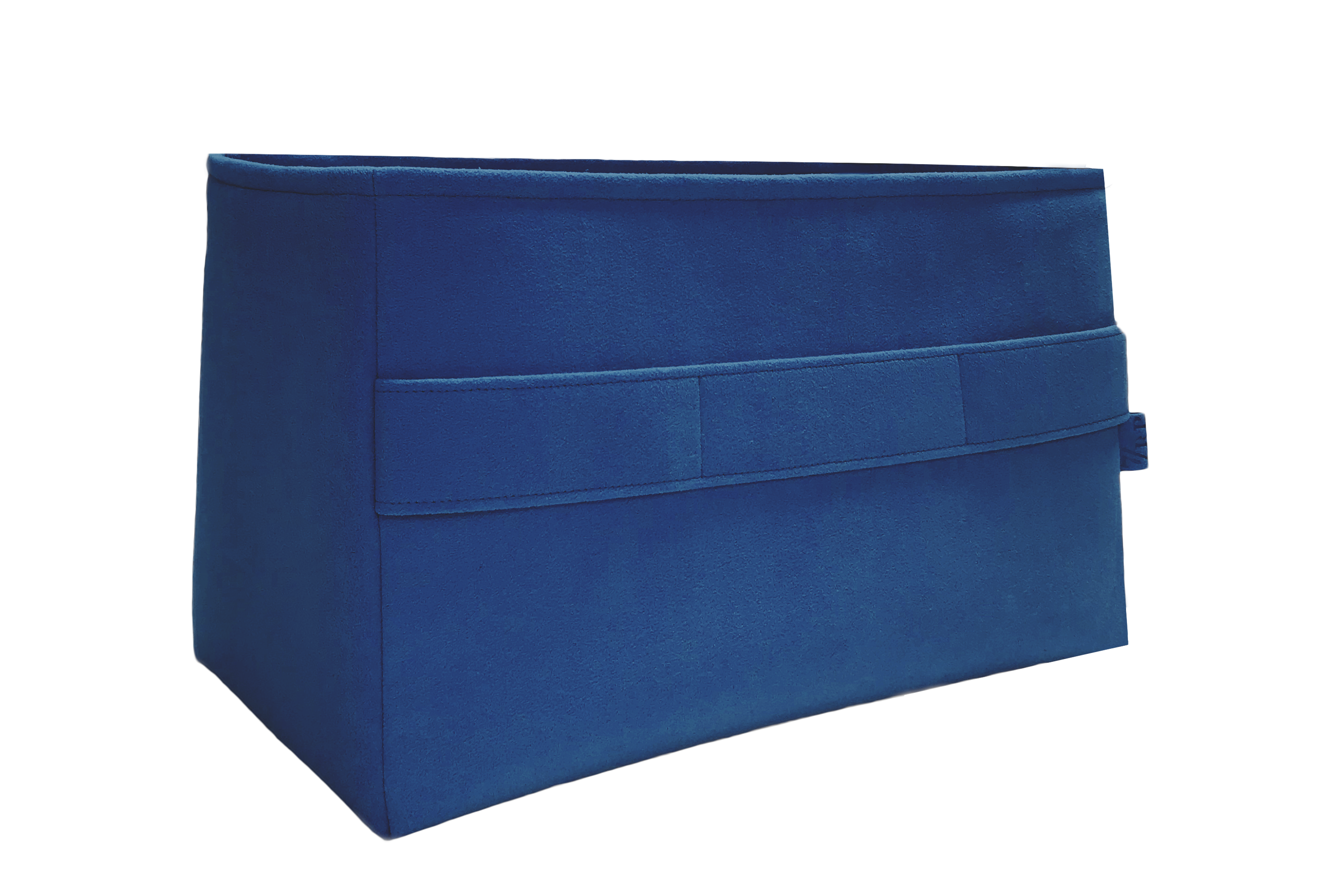 #color_bleu electrique