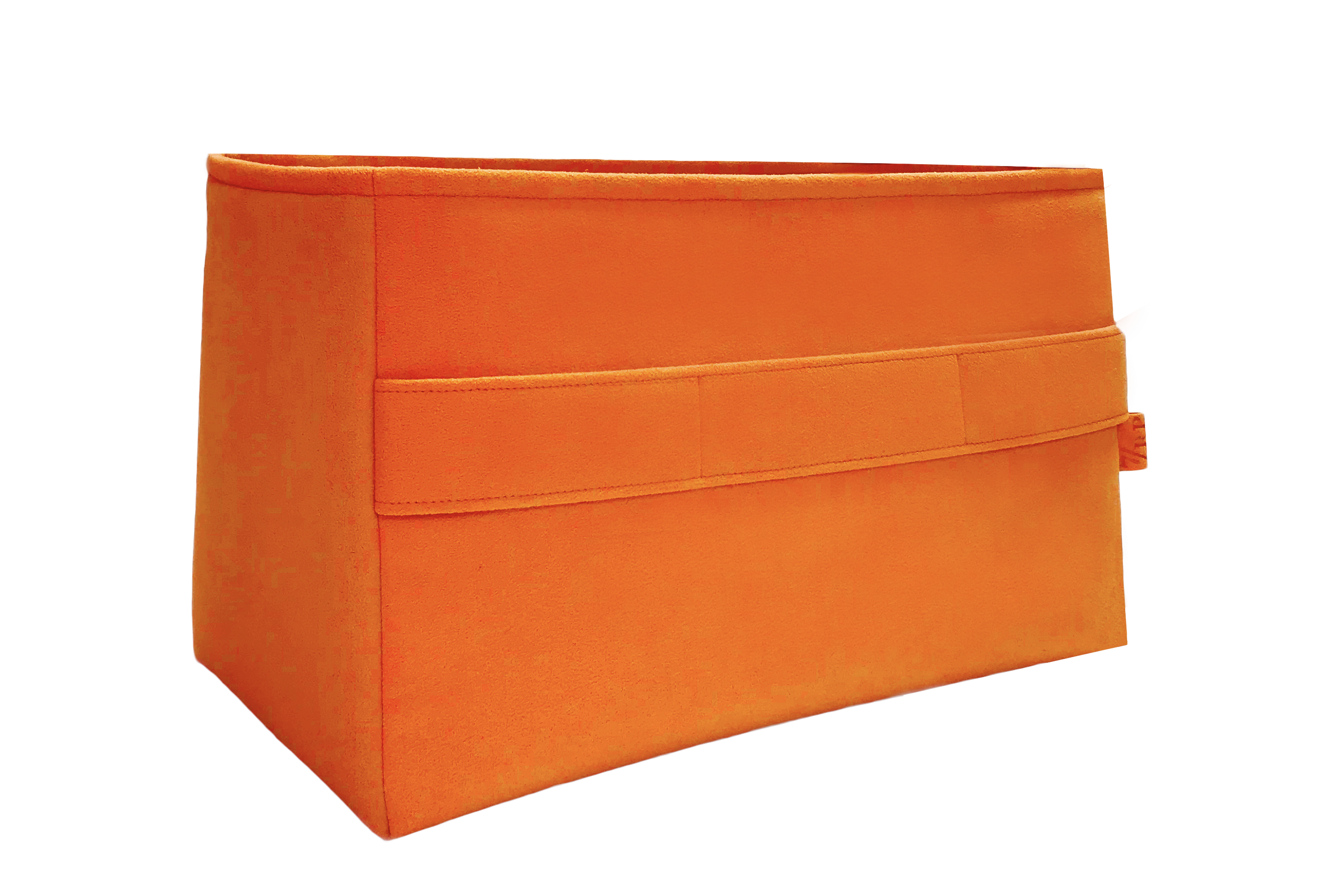 #color_orange