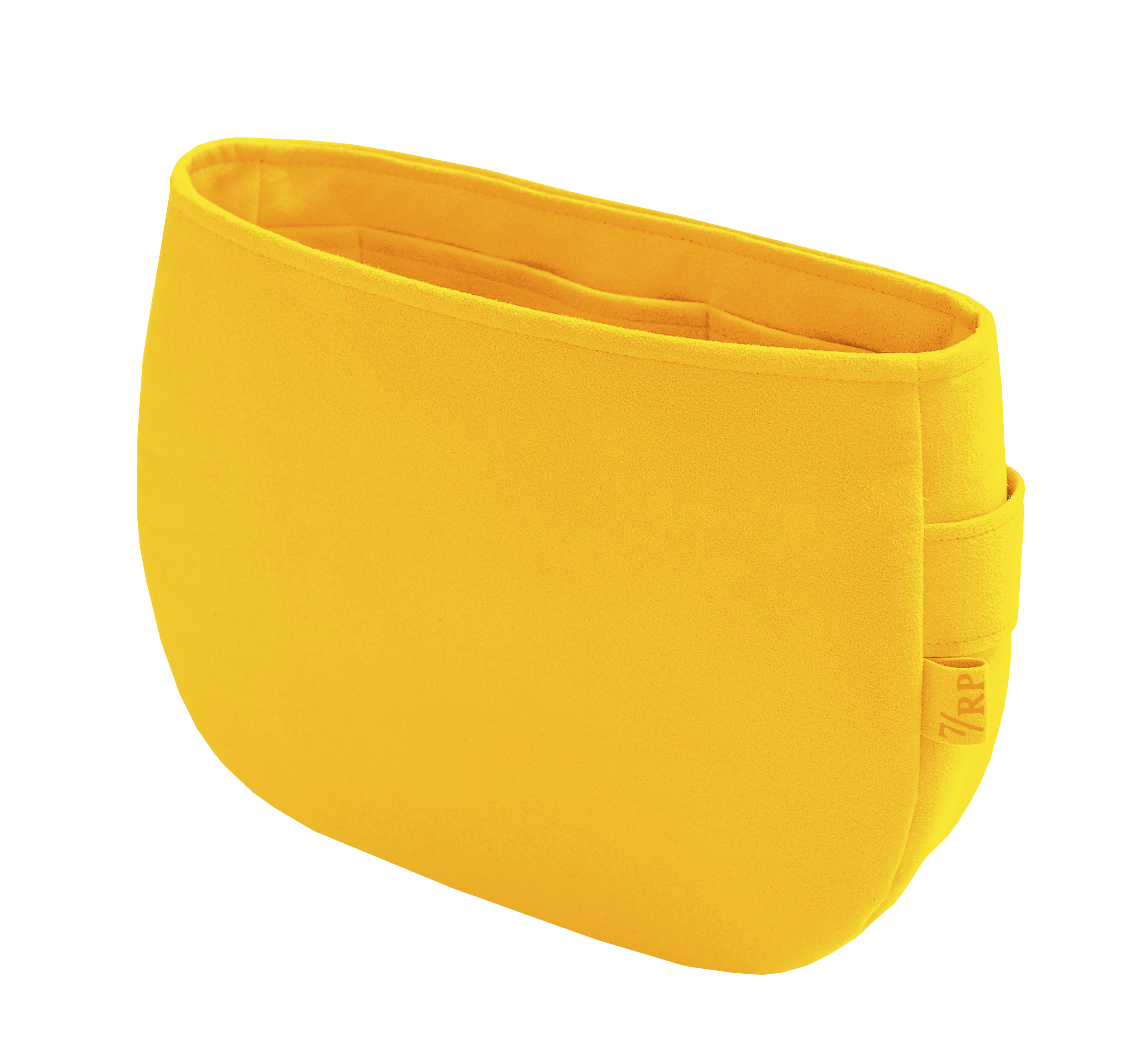 #color_jaune soleil