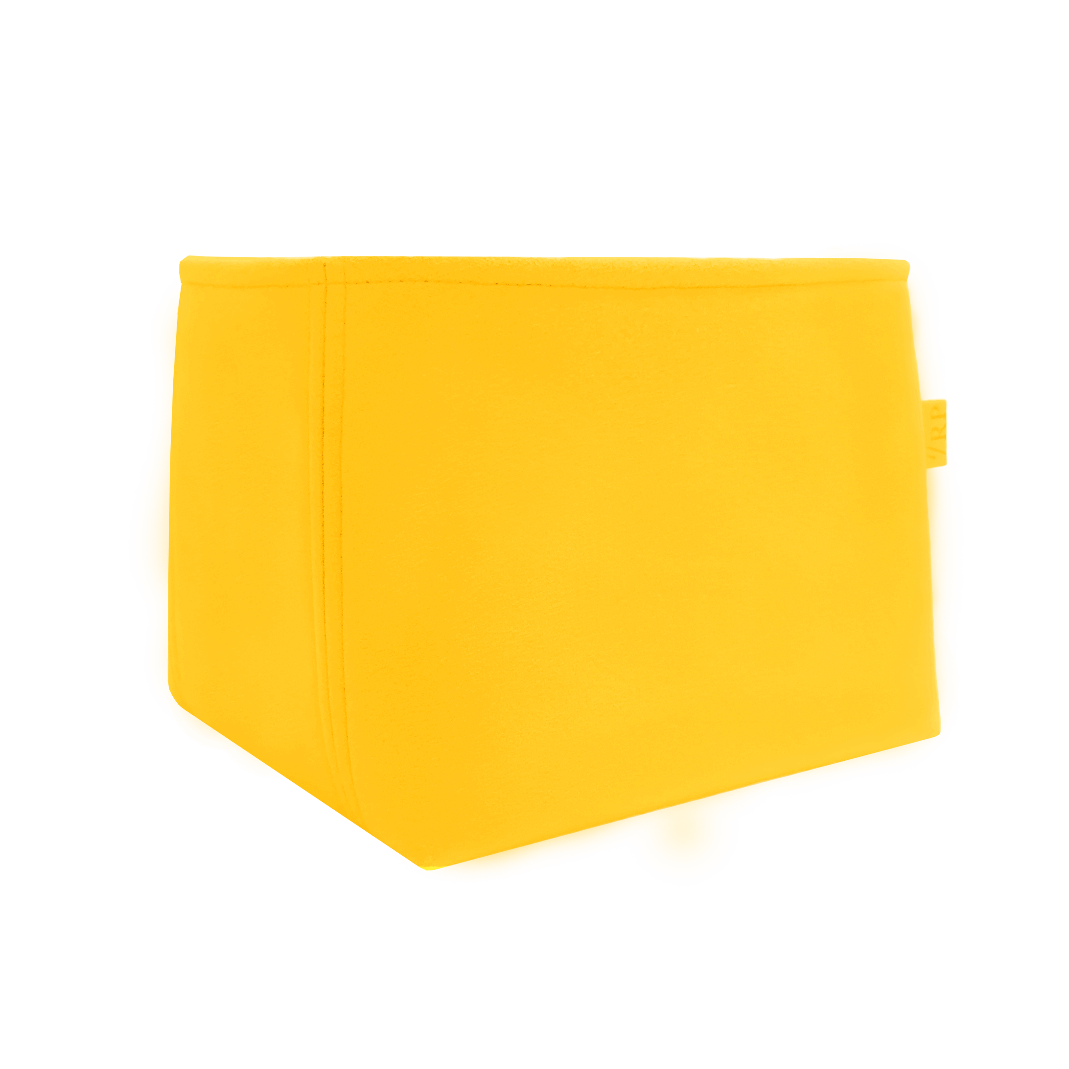 #color_jaune soleil
