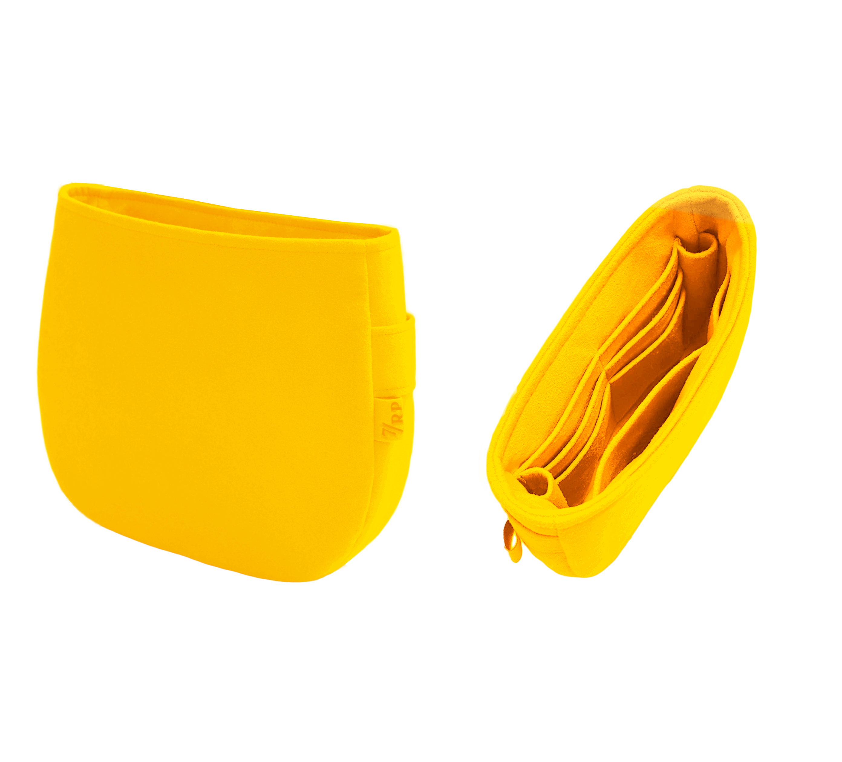 #color_jaune soleil