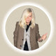 @60_ans_et_alors
