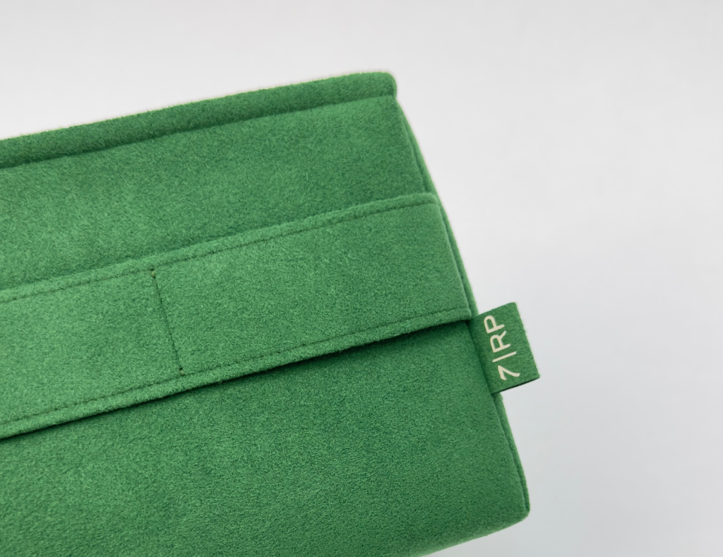 #color_vert moyen