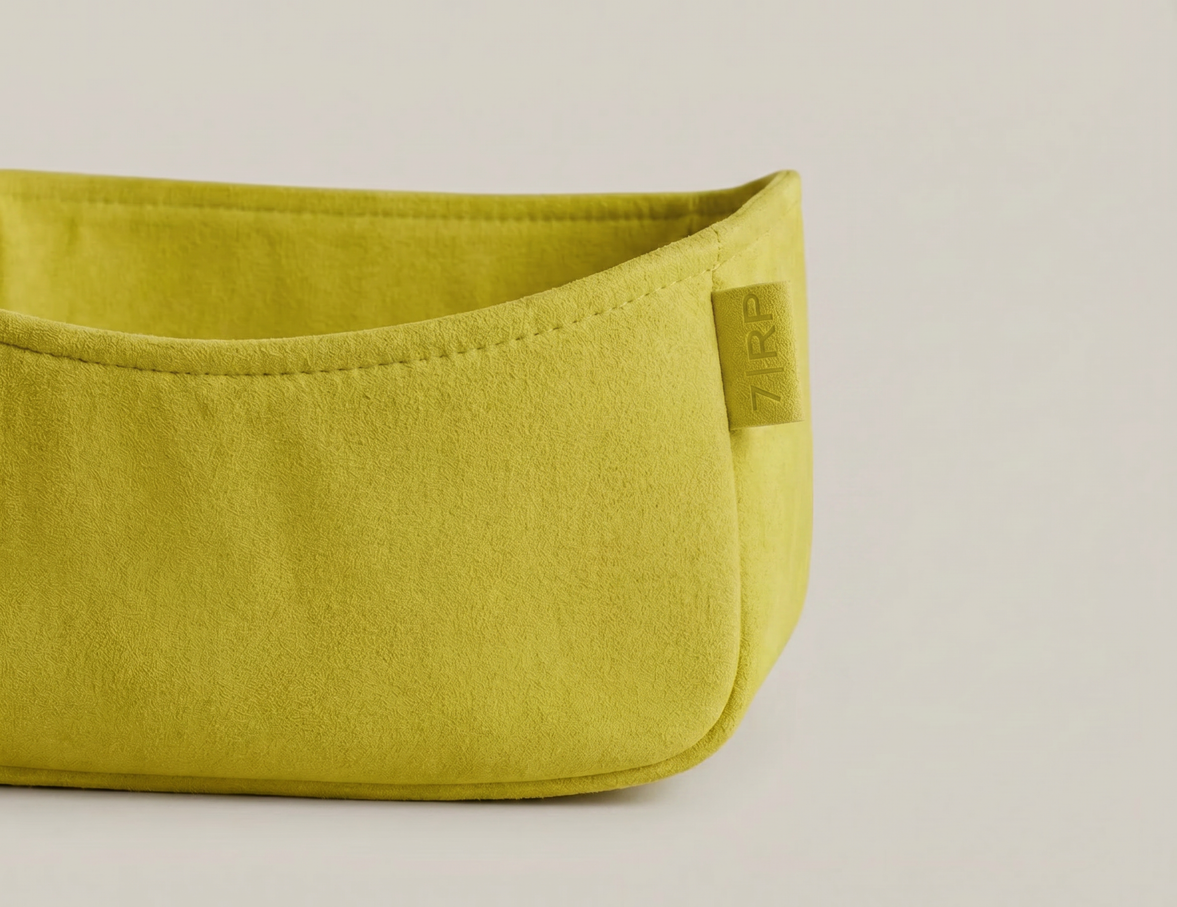 #color_chartreuse
