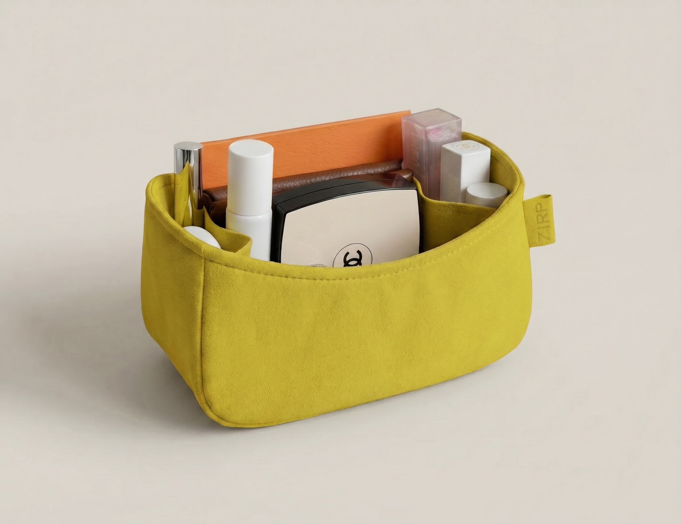 #color_chartreuse