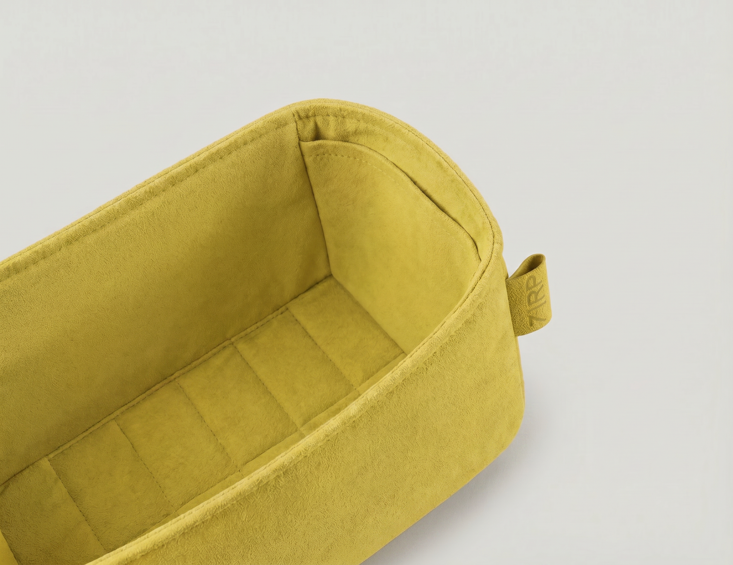 #color_chartreuse