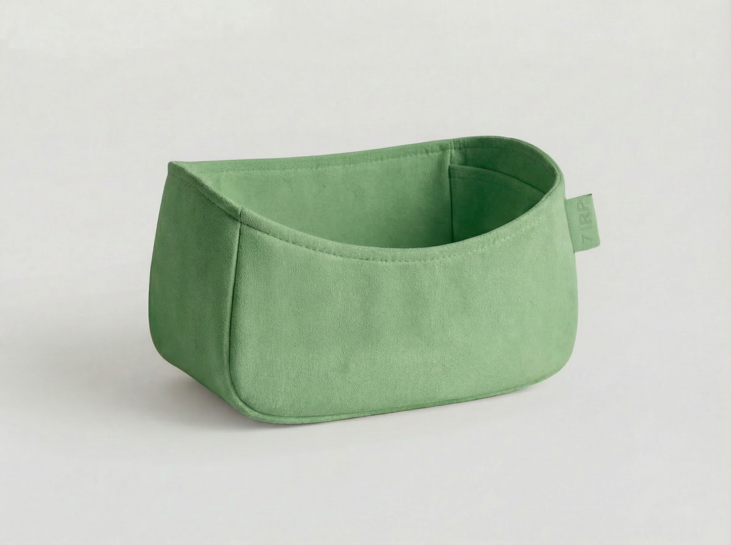 #color_vert criquet