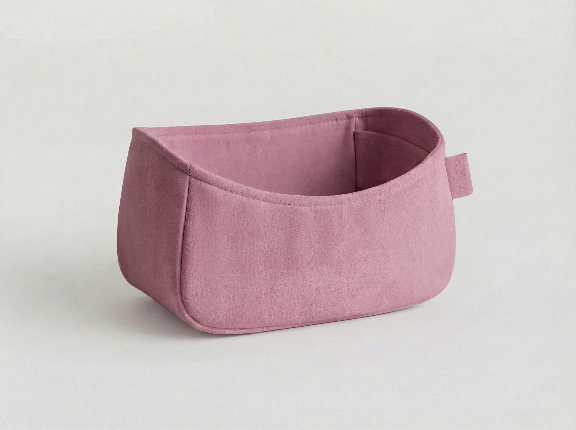 #color_mauve