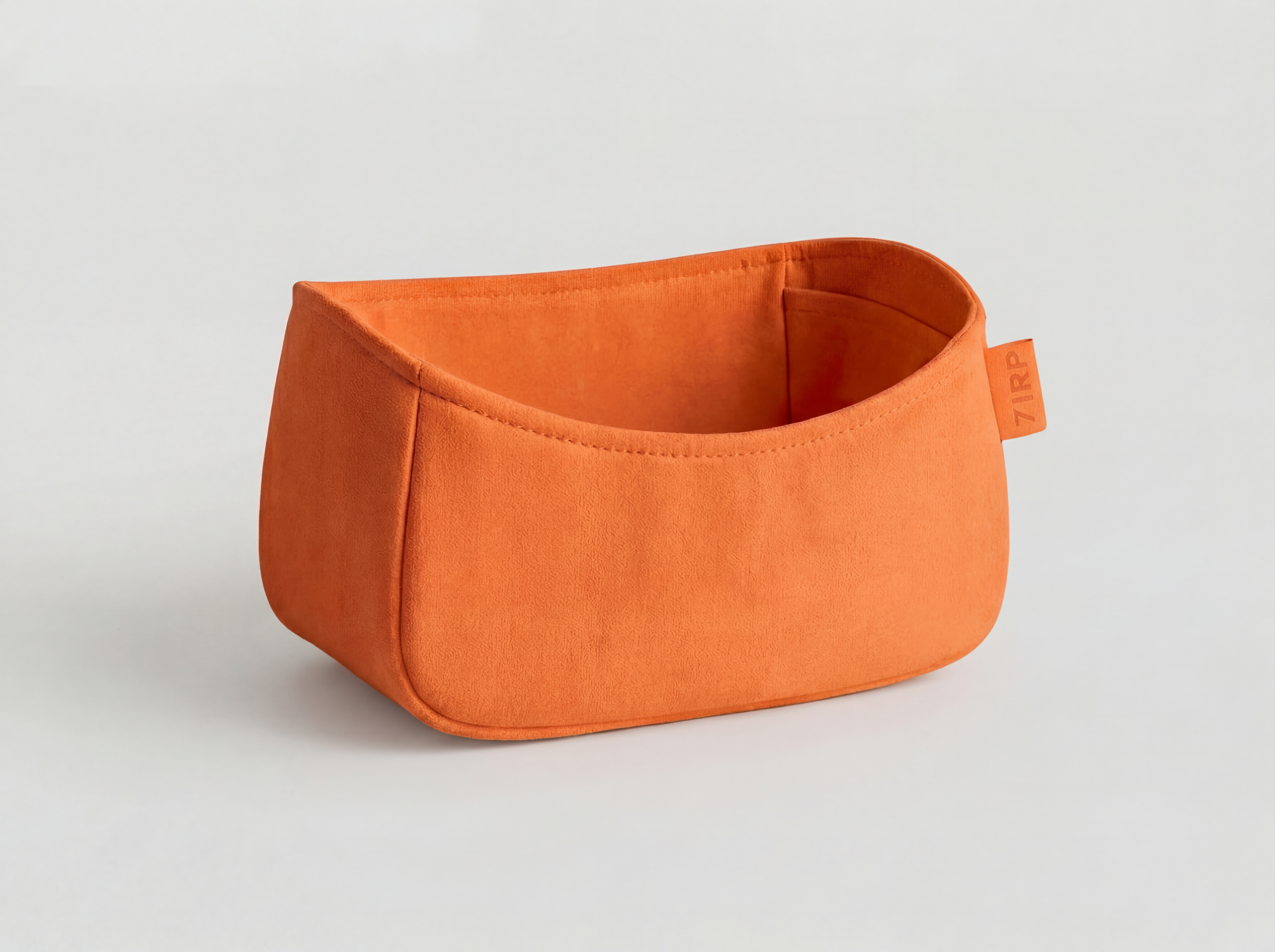 #color_orange