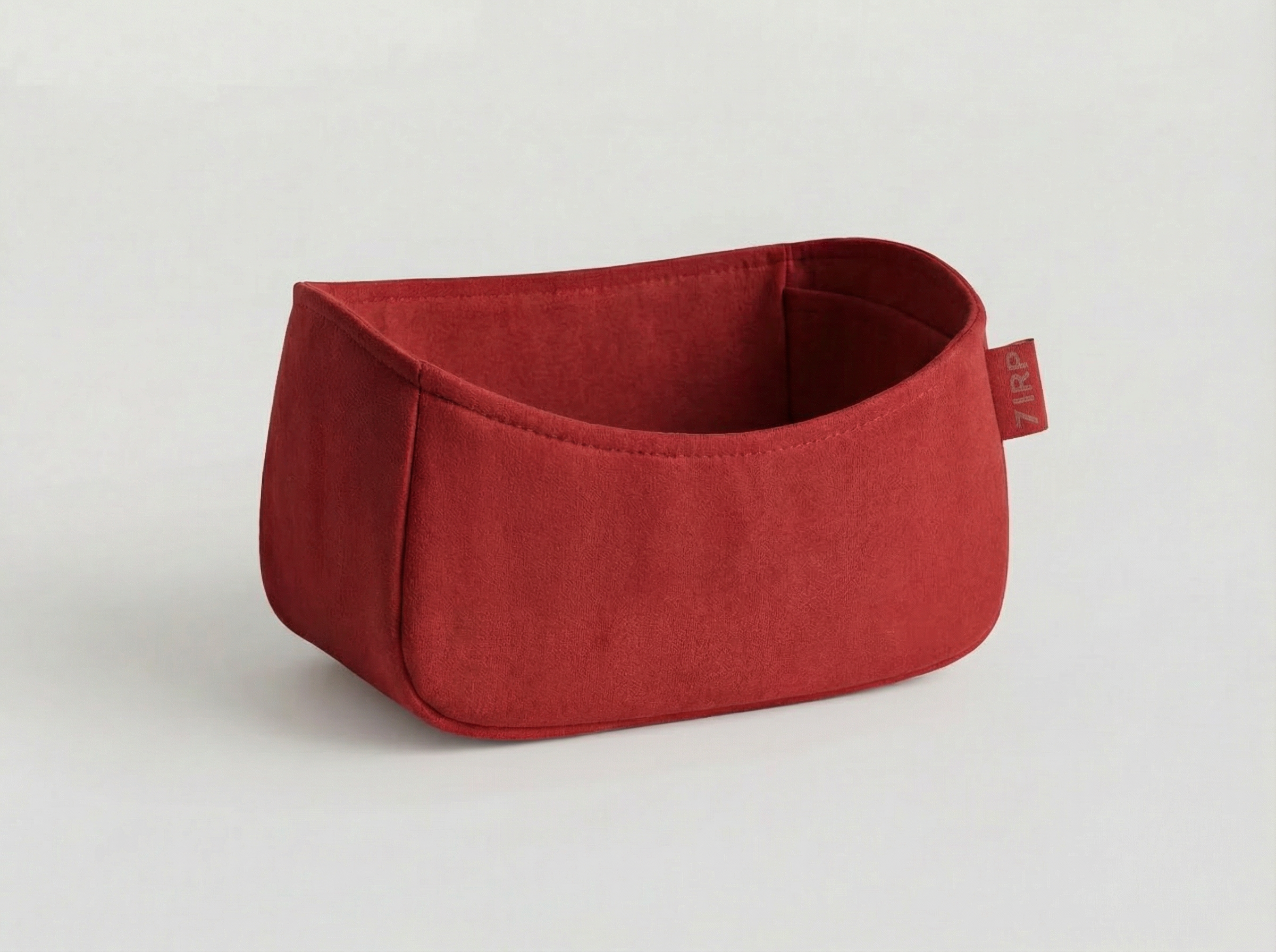 #color_rouge vif