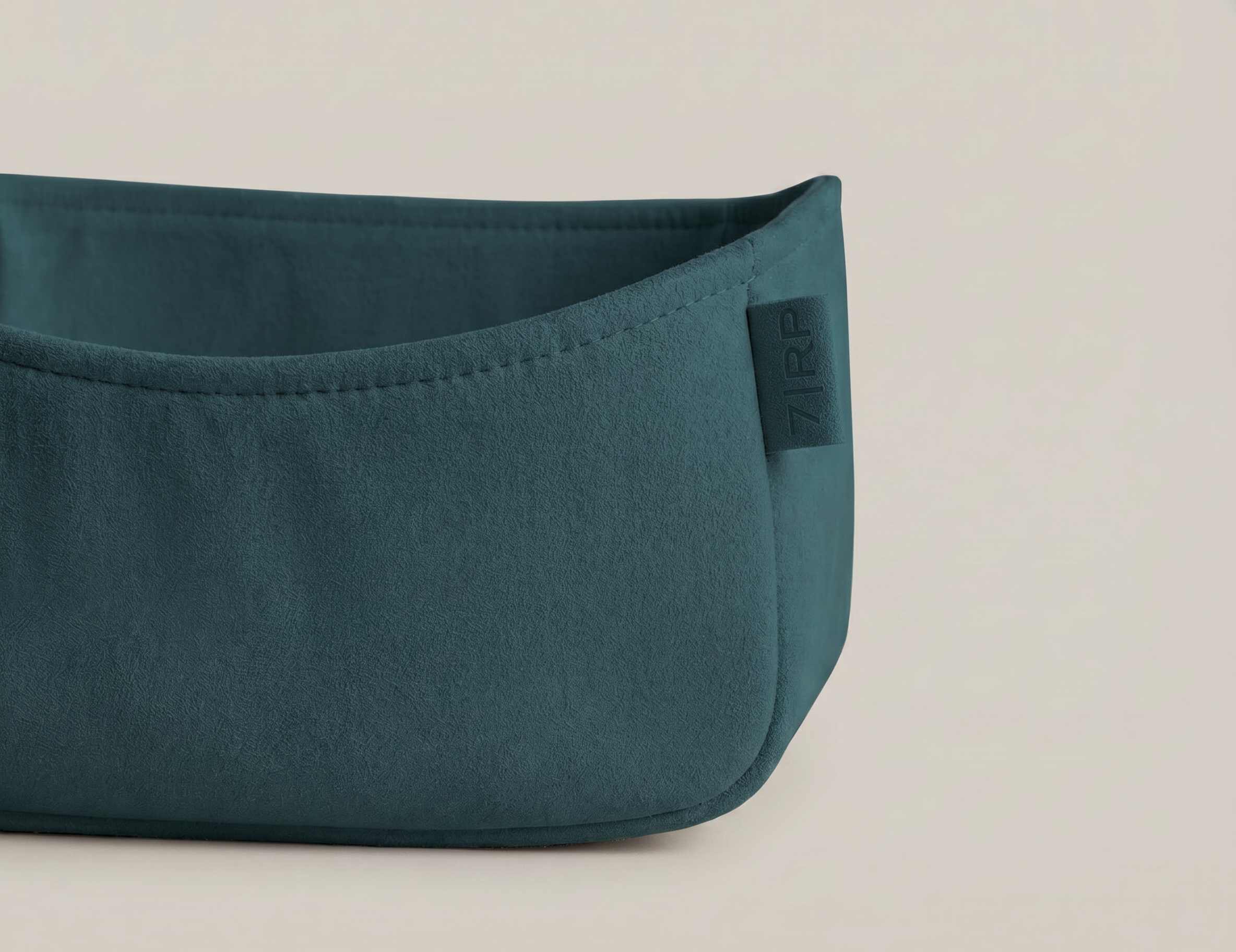 #color_vert cyprès
