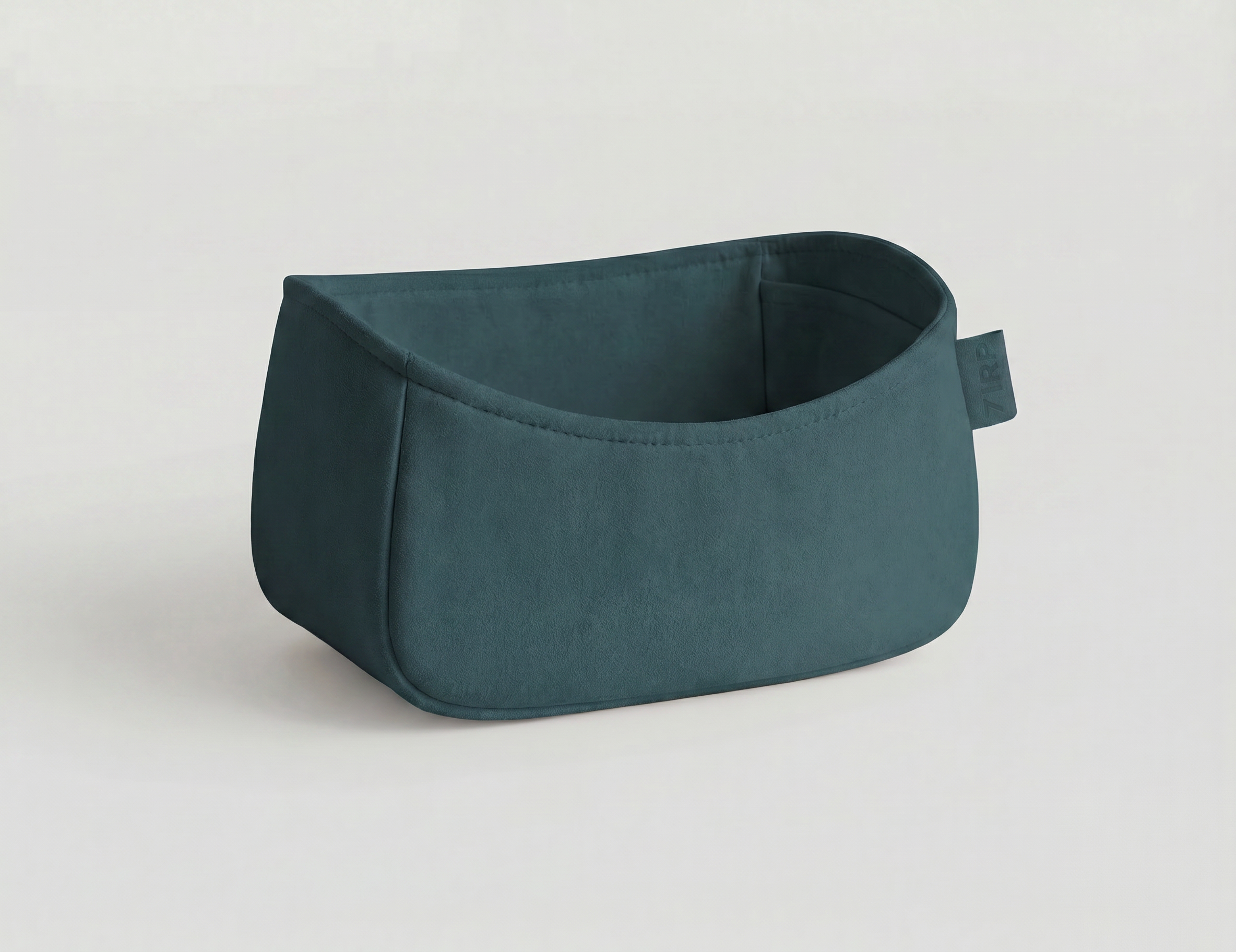 #color_vert cyprès