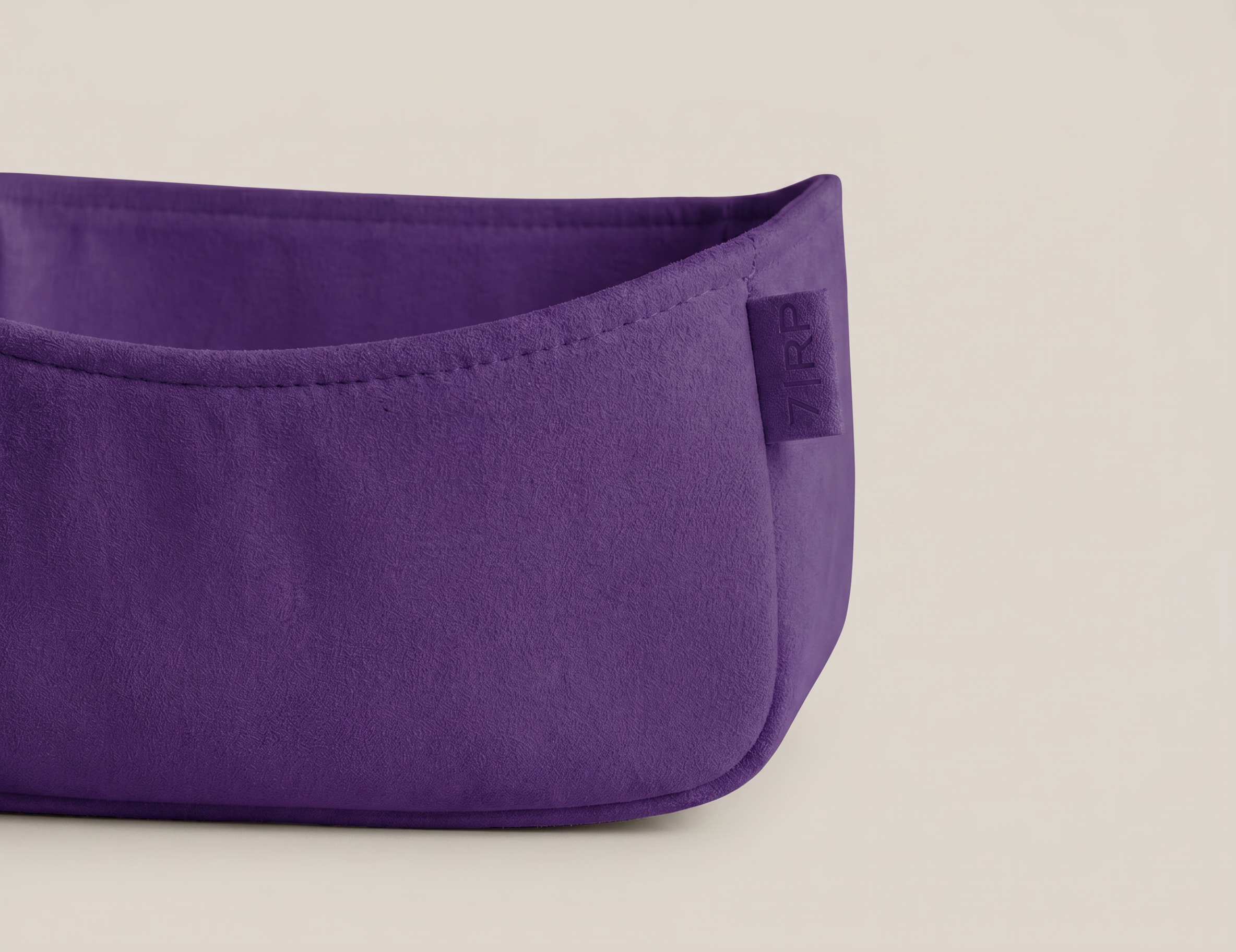 #color_violet