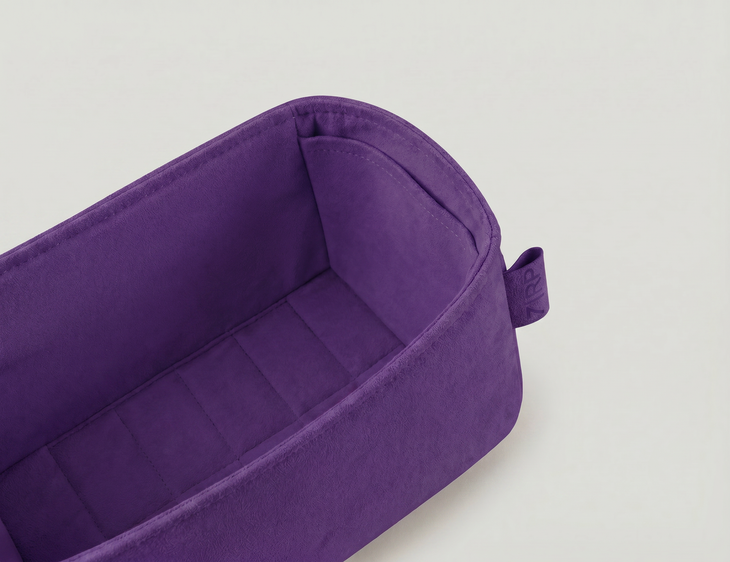 #color_violet
