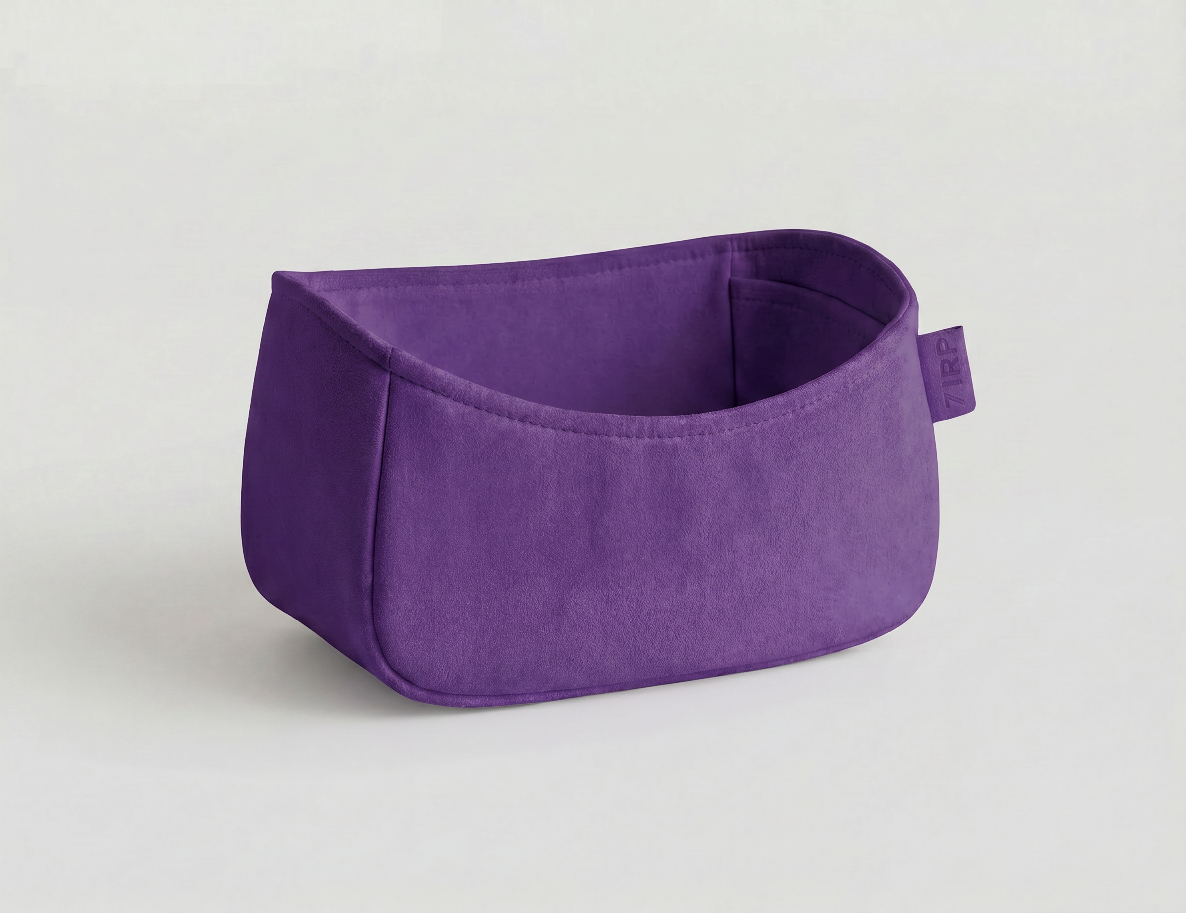 #color_violet
