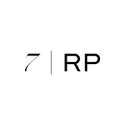 7RP logo