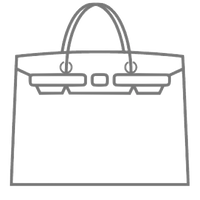 Birkin