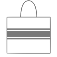 Book Tote