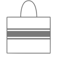 Book Tote