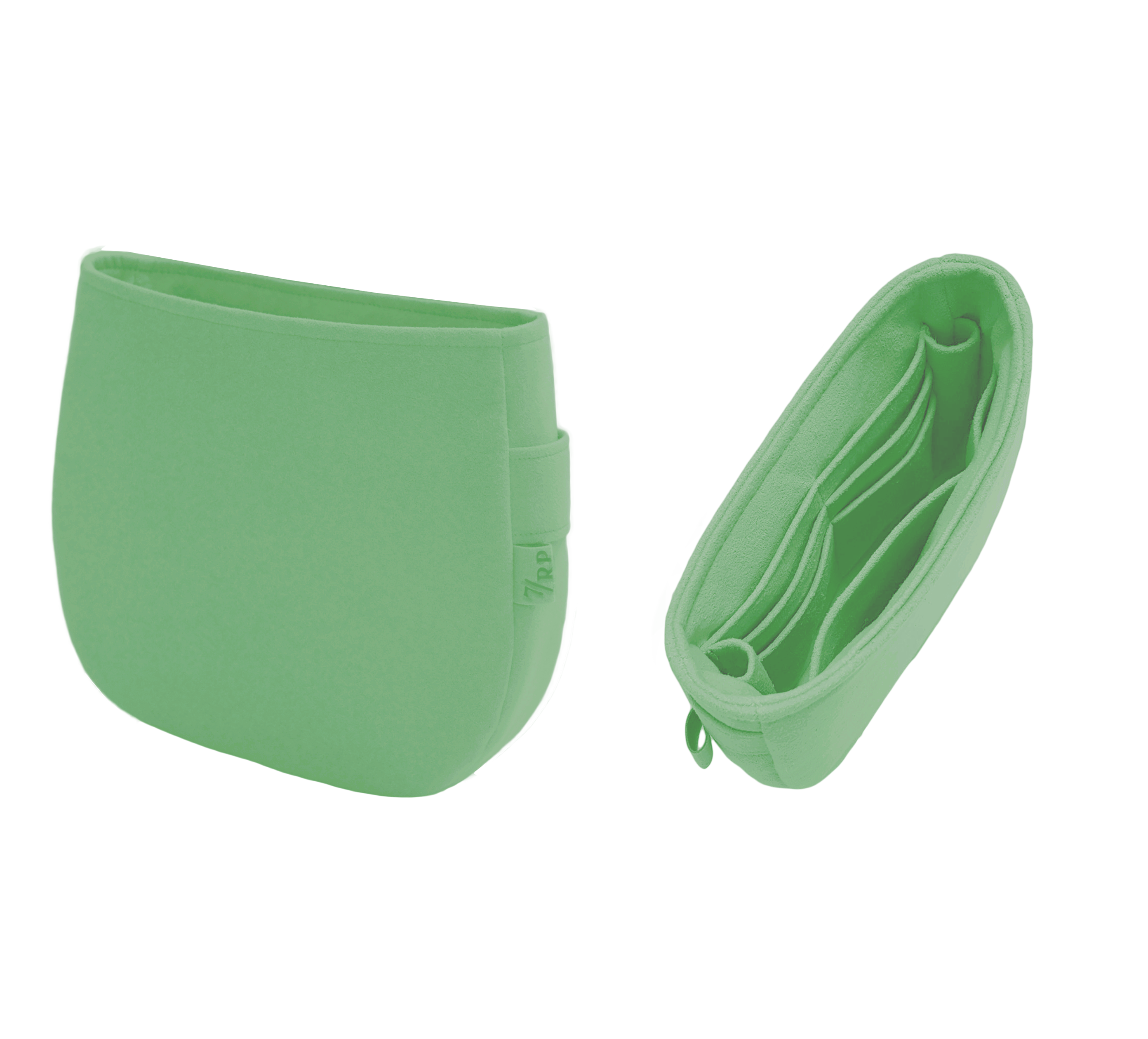 #color_vert criquet