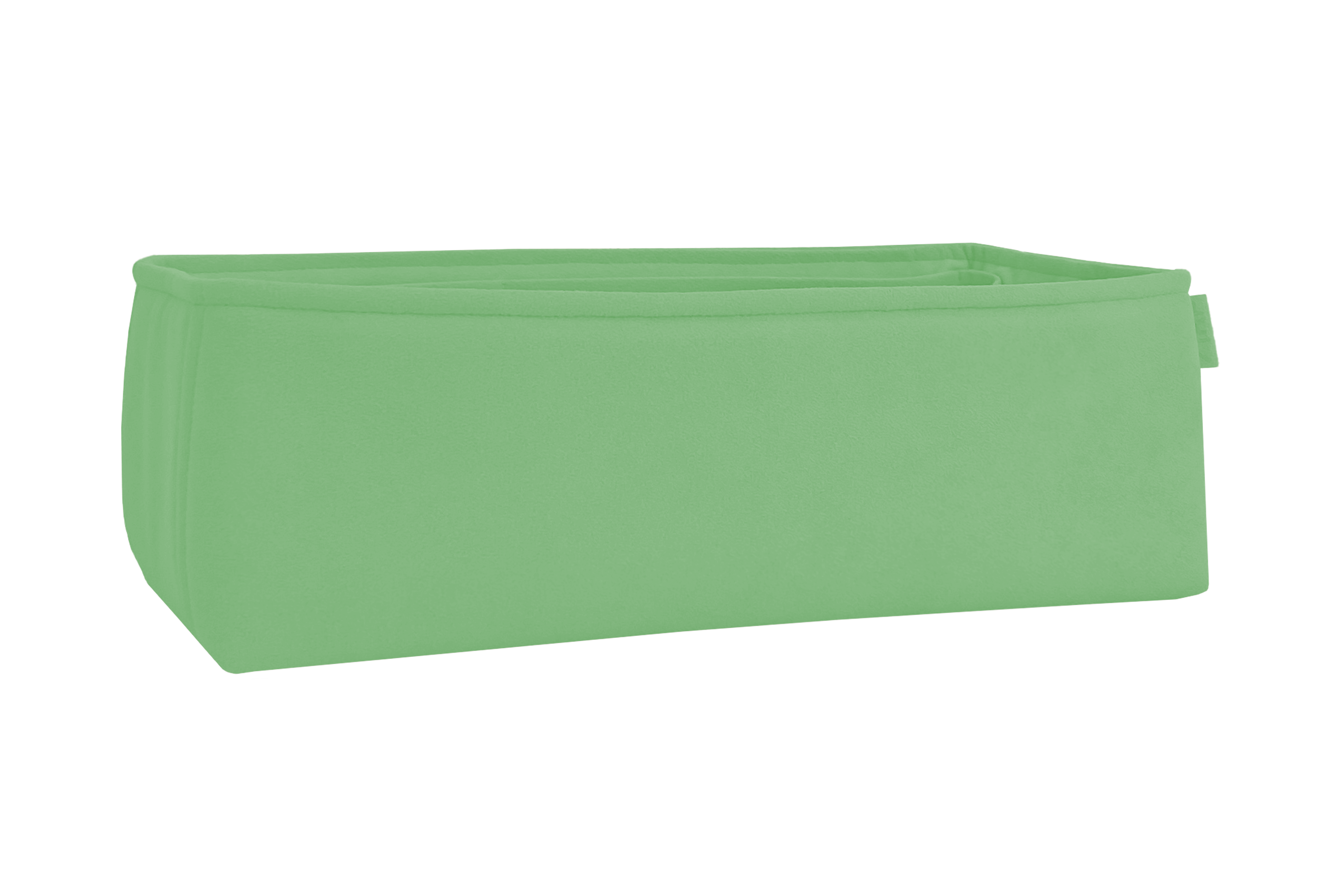 #color_vert criquet