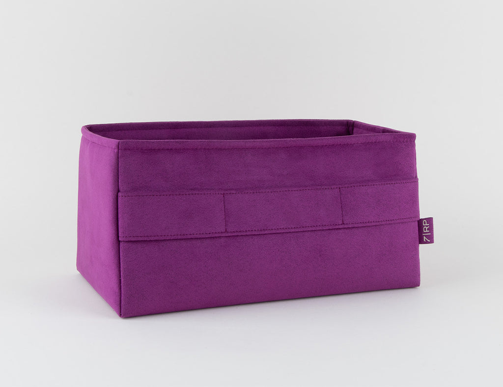 #color_anémone