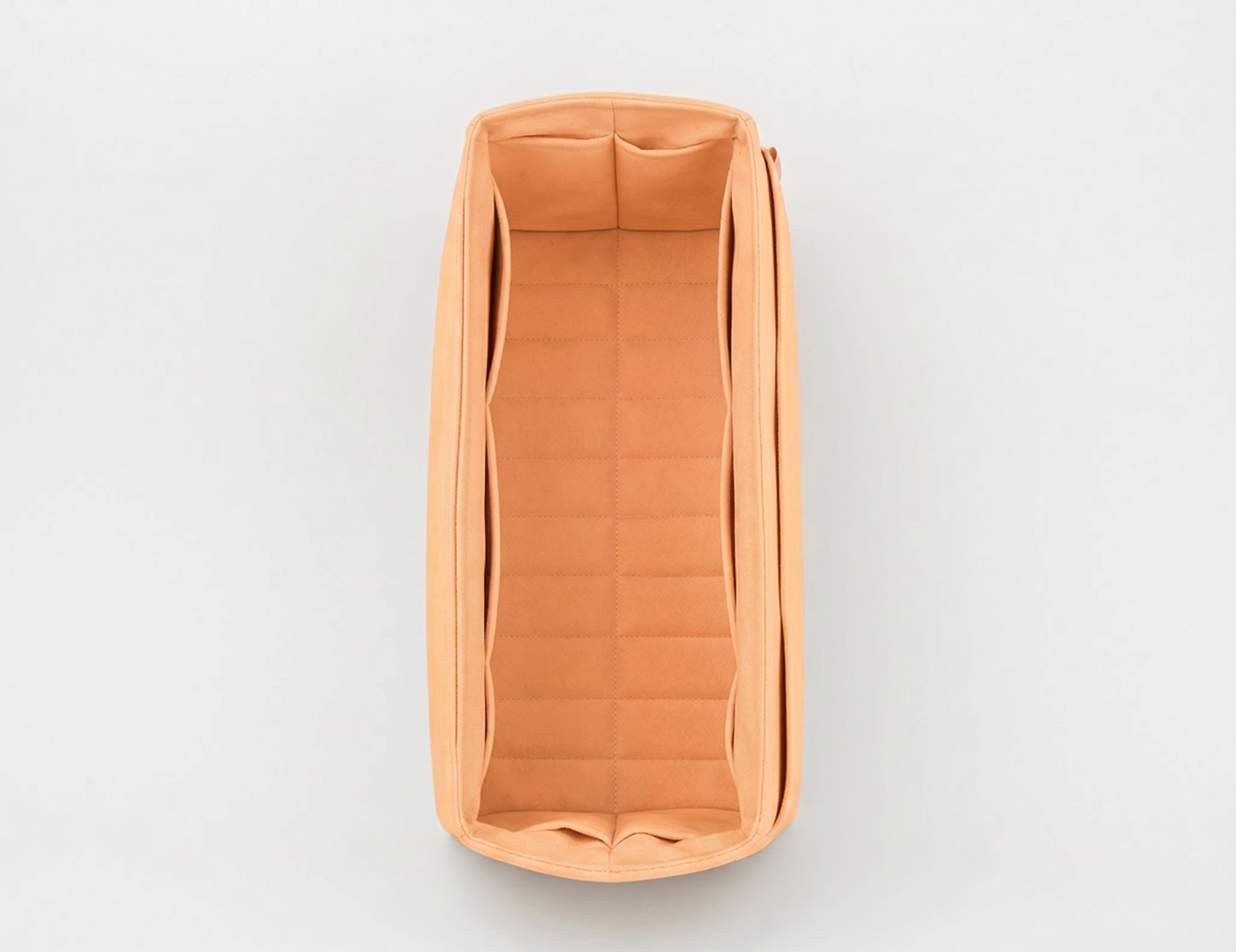 #color_apricot