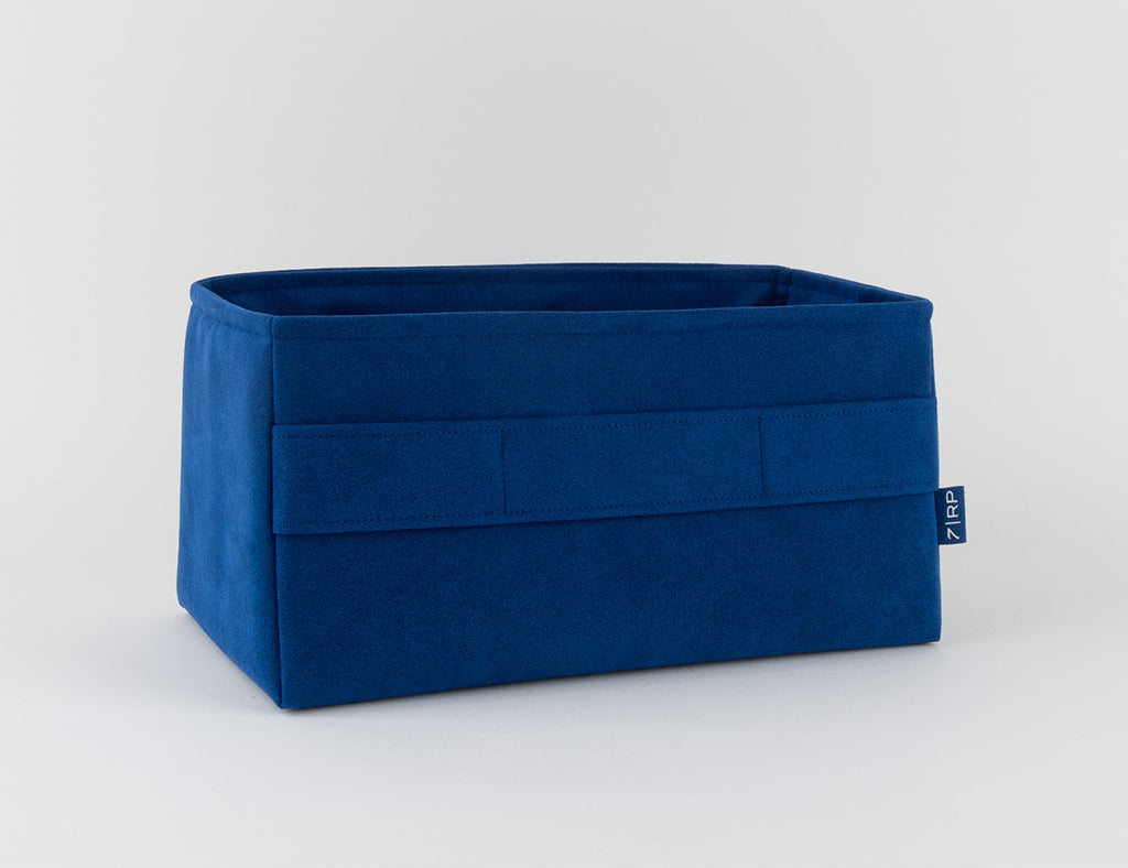 #color_bleu electrique