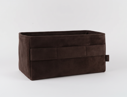L'Insert in Brai
