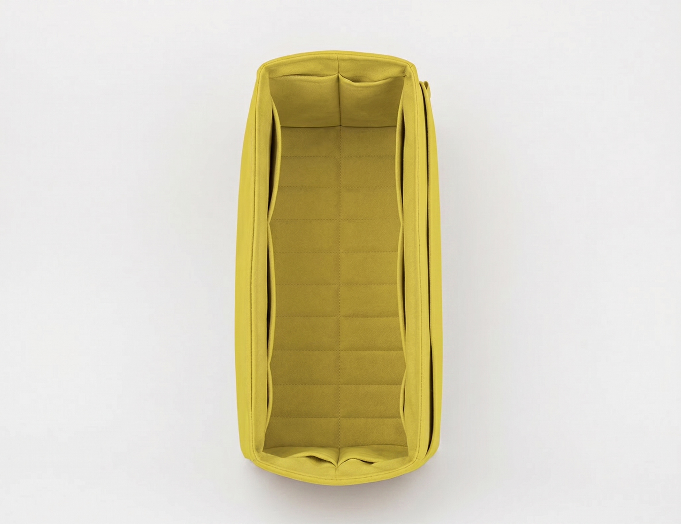#color_chartreuse