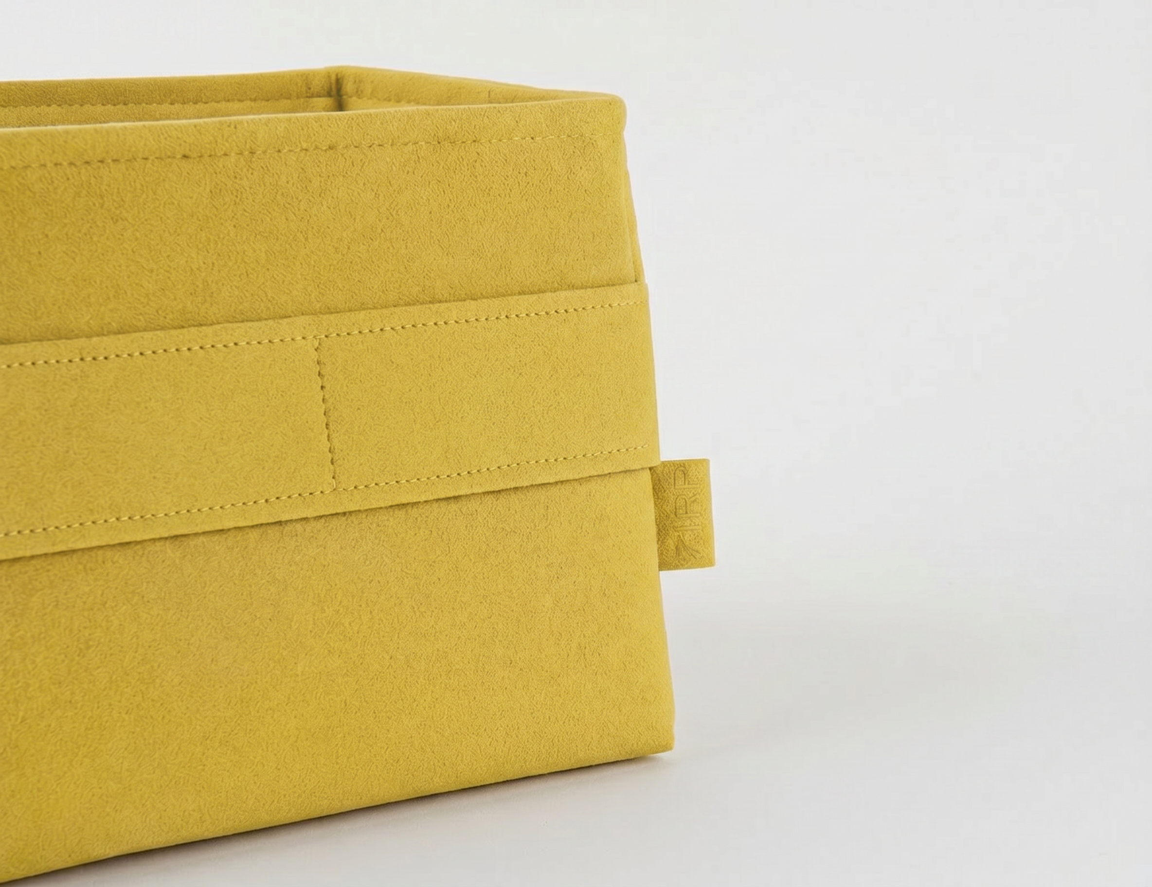 #color_chartreuse