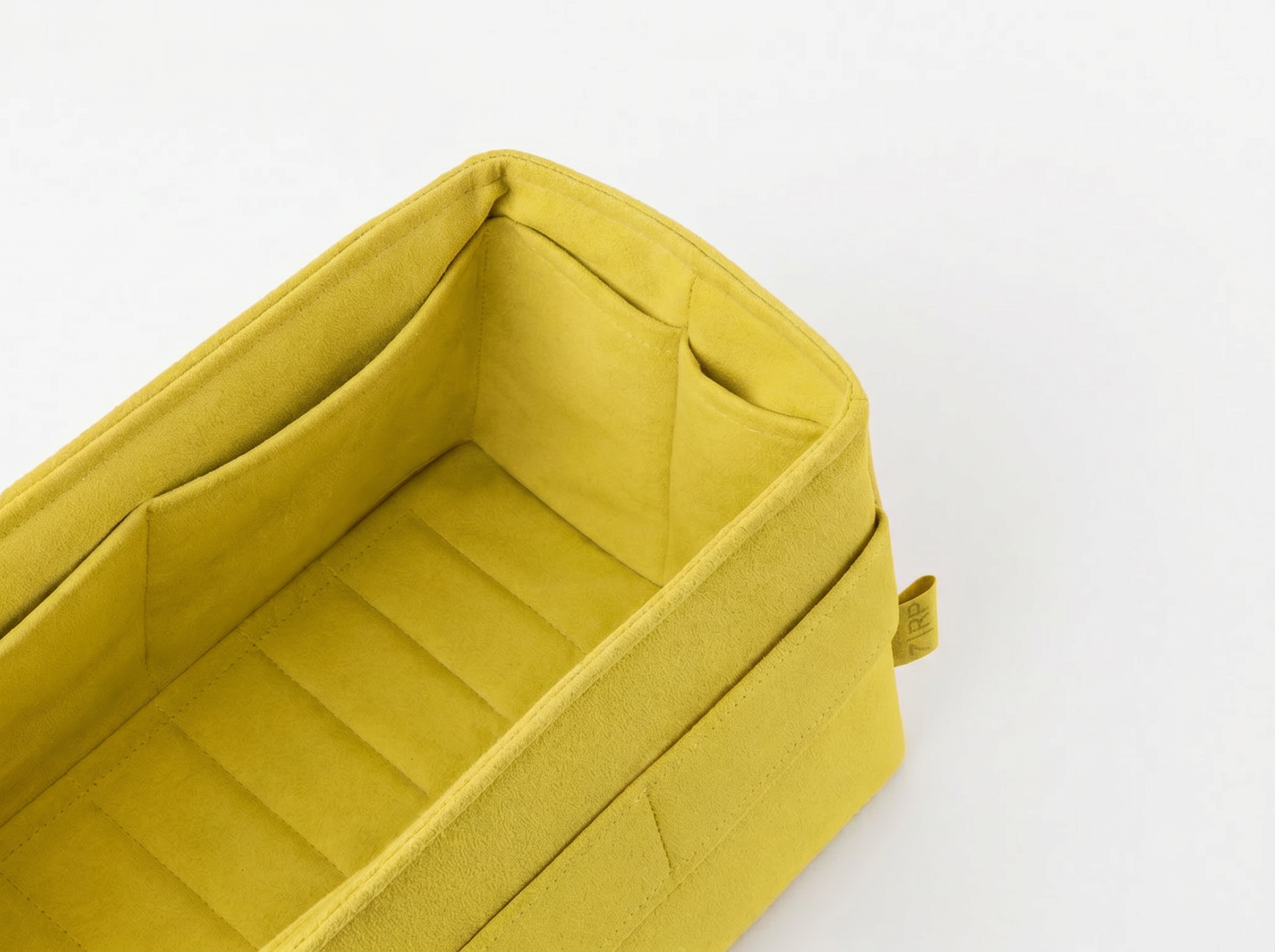 #color_chartreuse