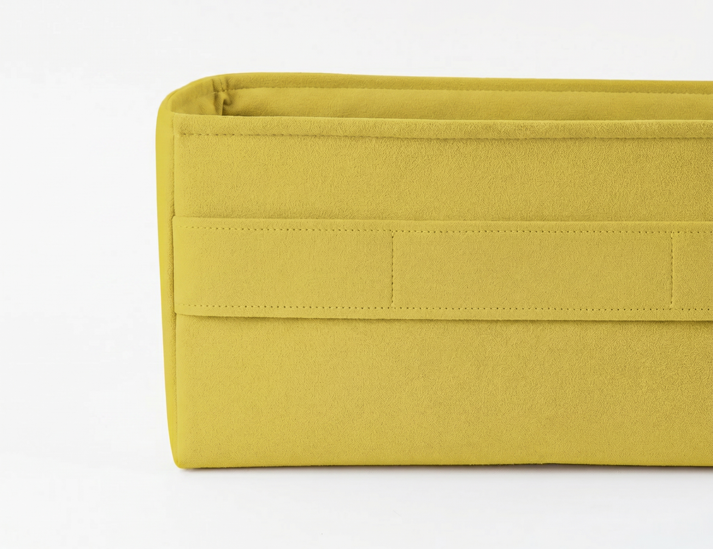 #color_chartreuse
