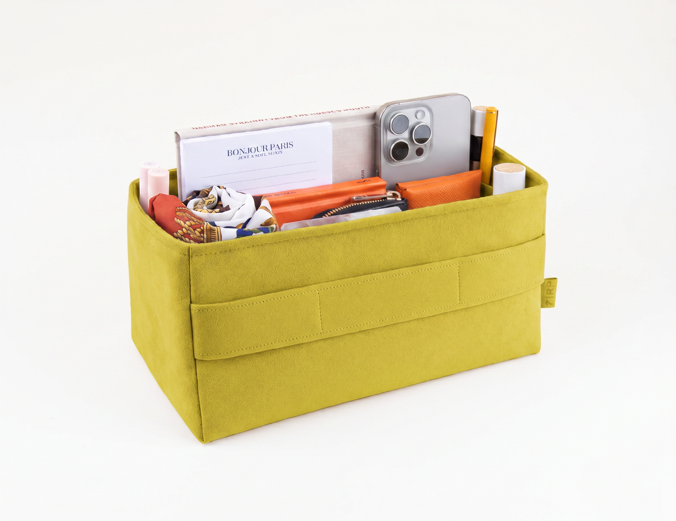 #color_chartreuse