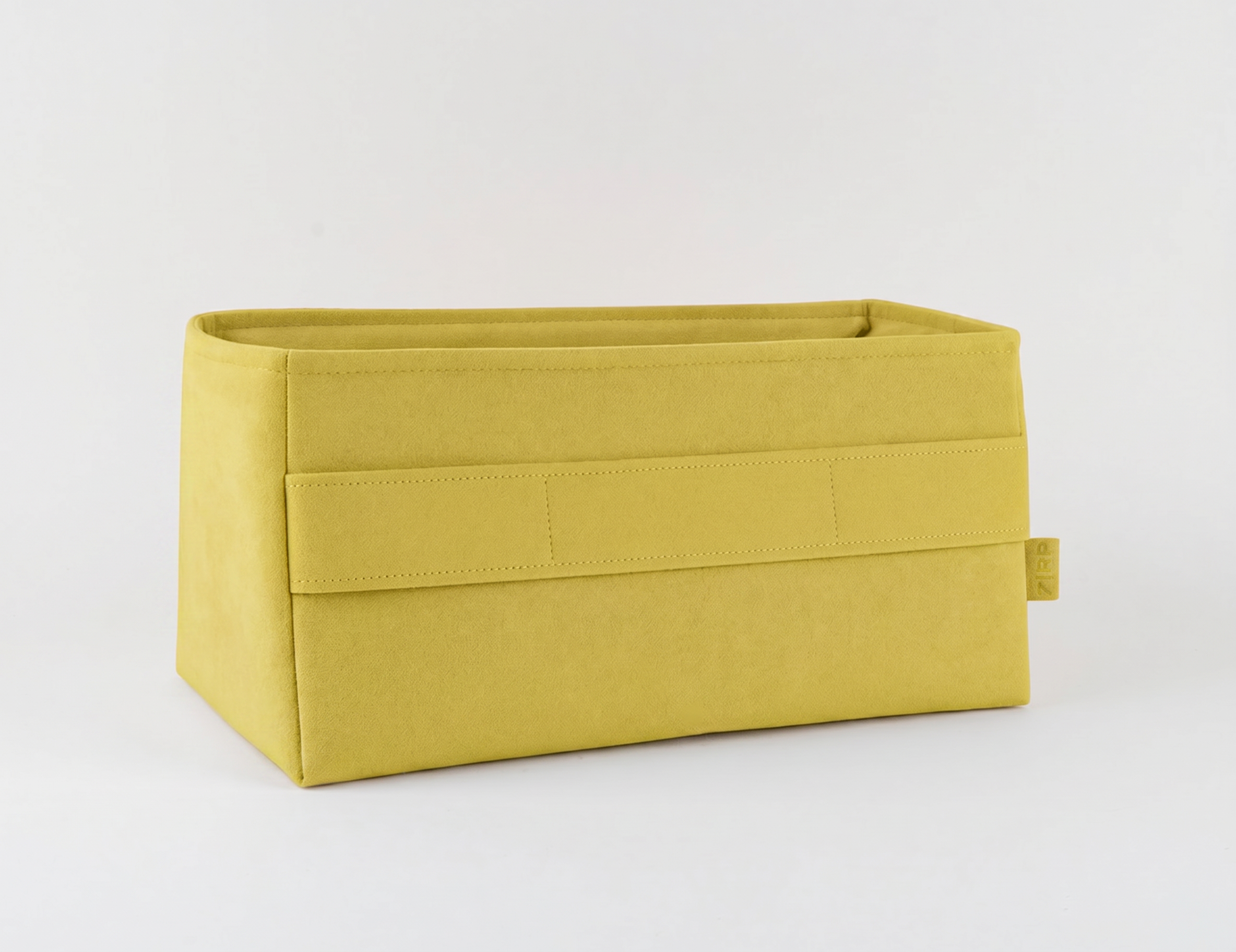 #color_chartreuse