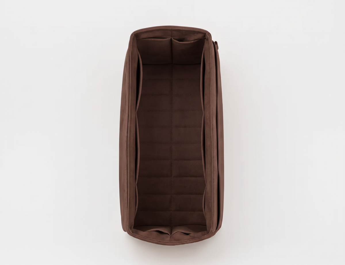 #color_chocolat
