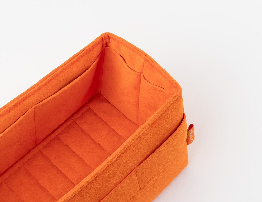 #color_orange