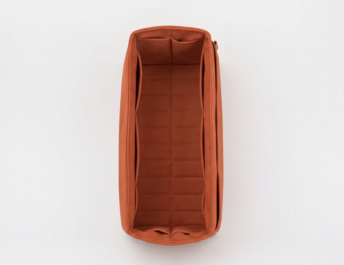 #color_terracotta