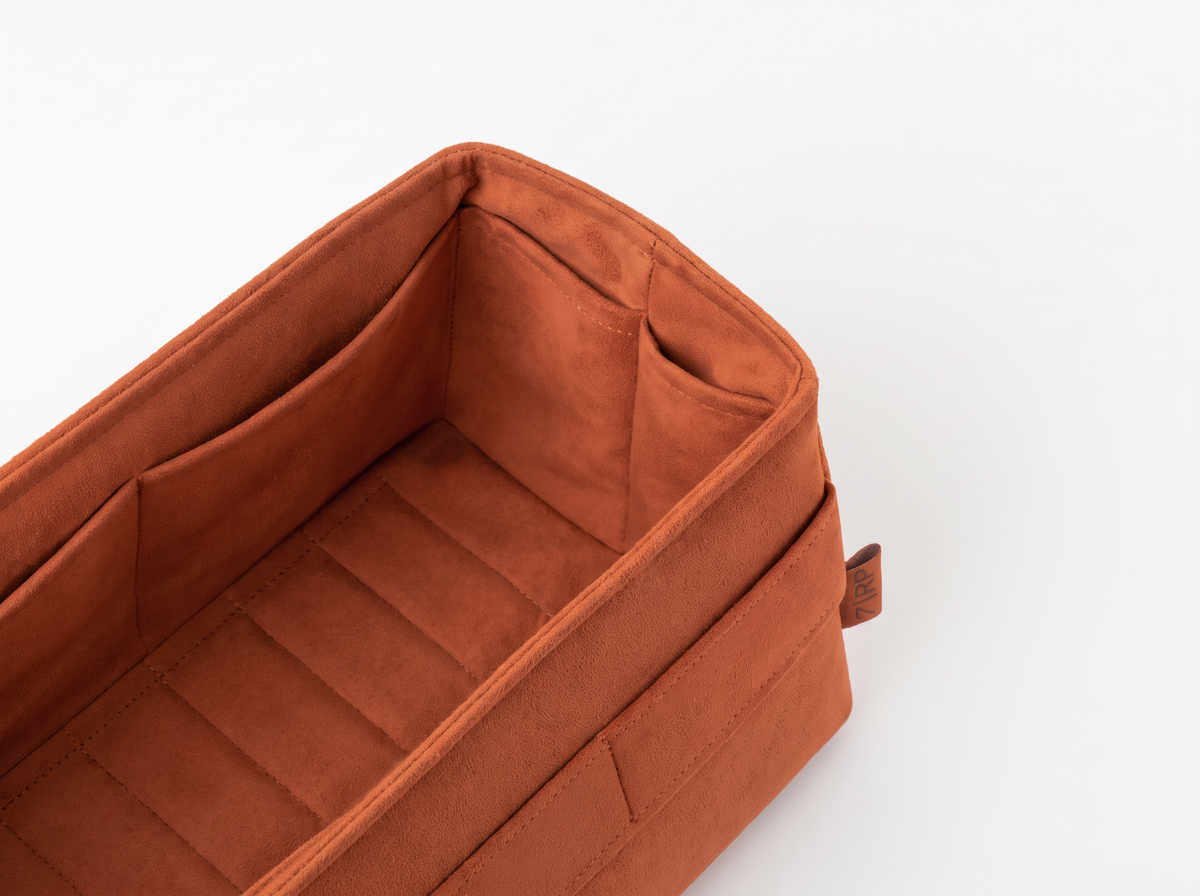 #color_terracotta