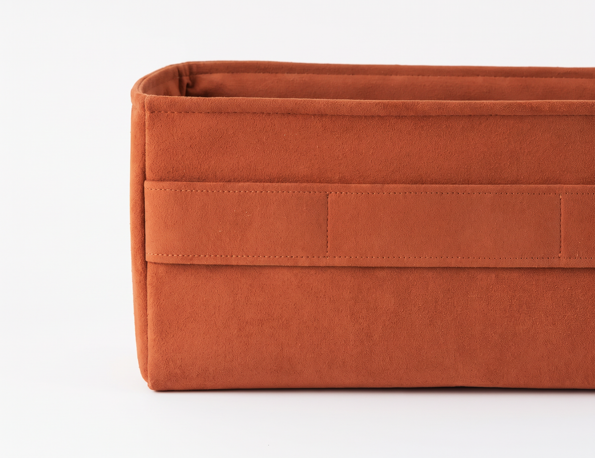 #color_terracotta