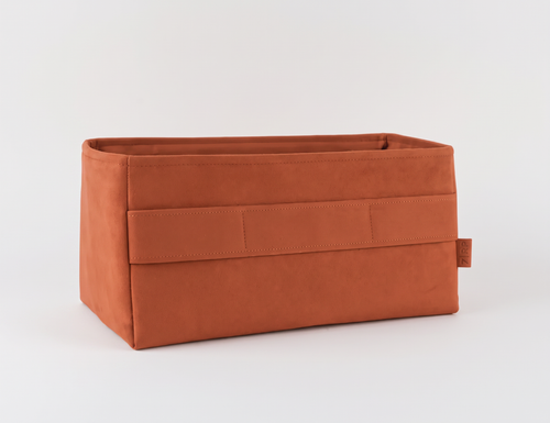 L'Insert in Terracotta