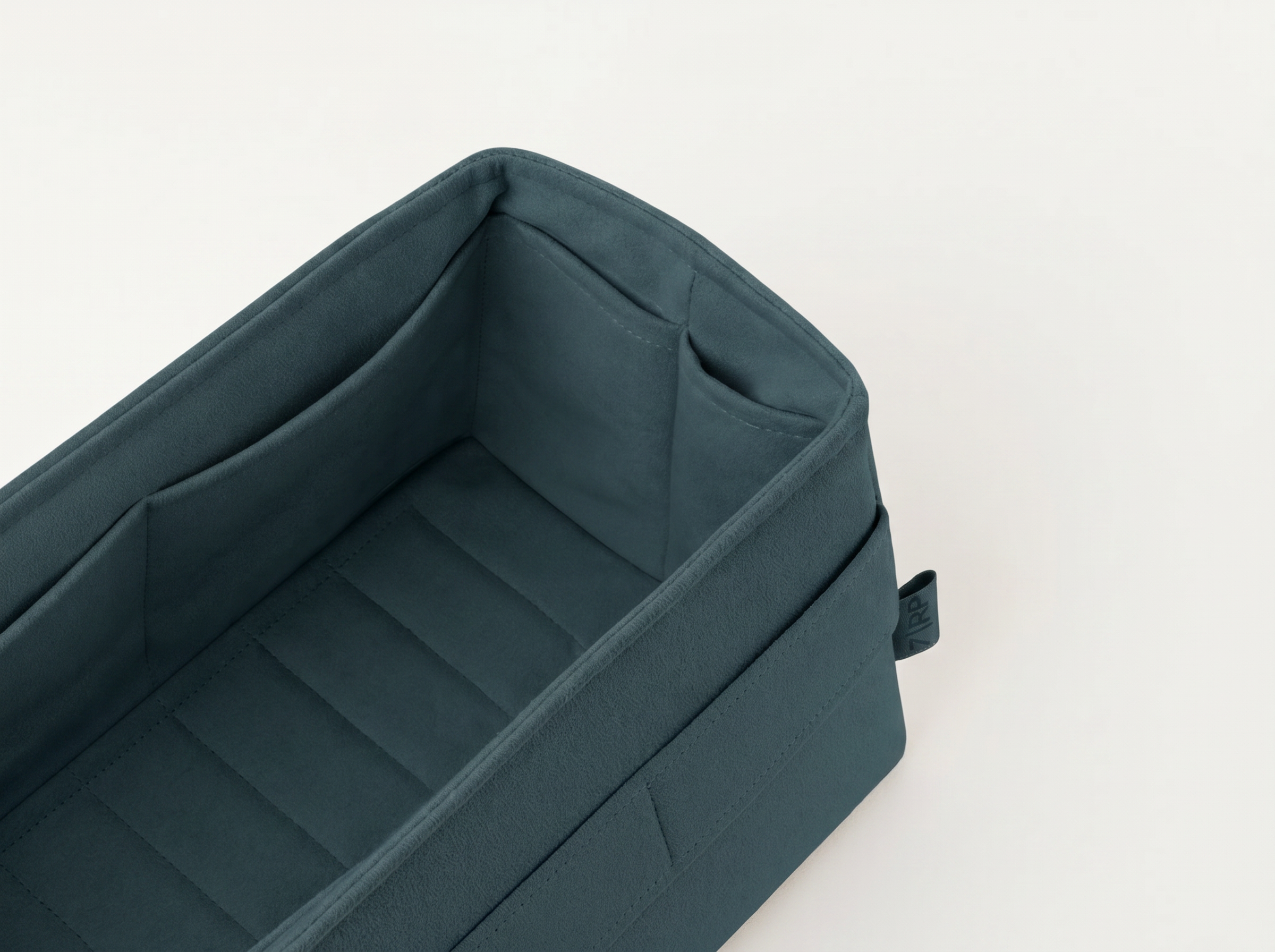 #color_vert cyprès