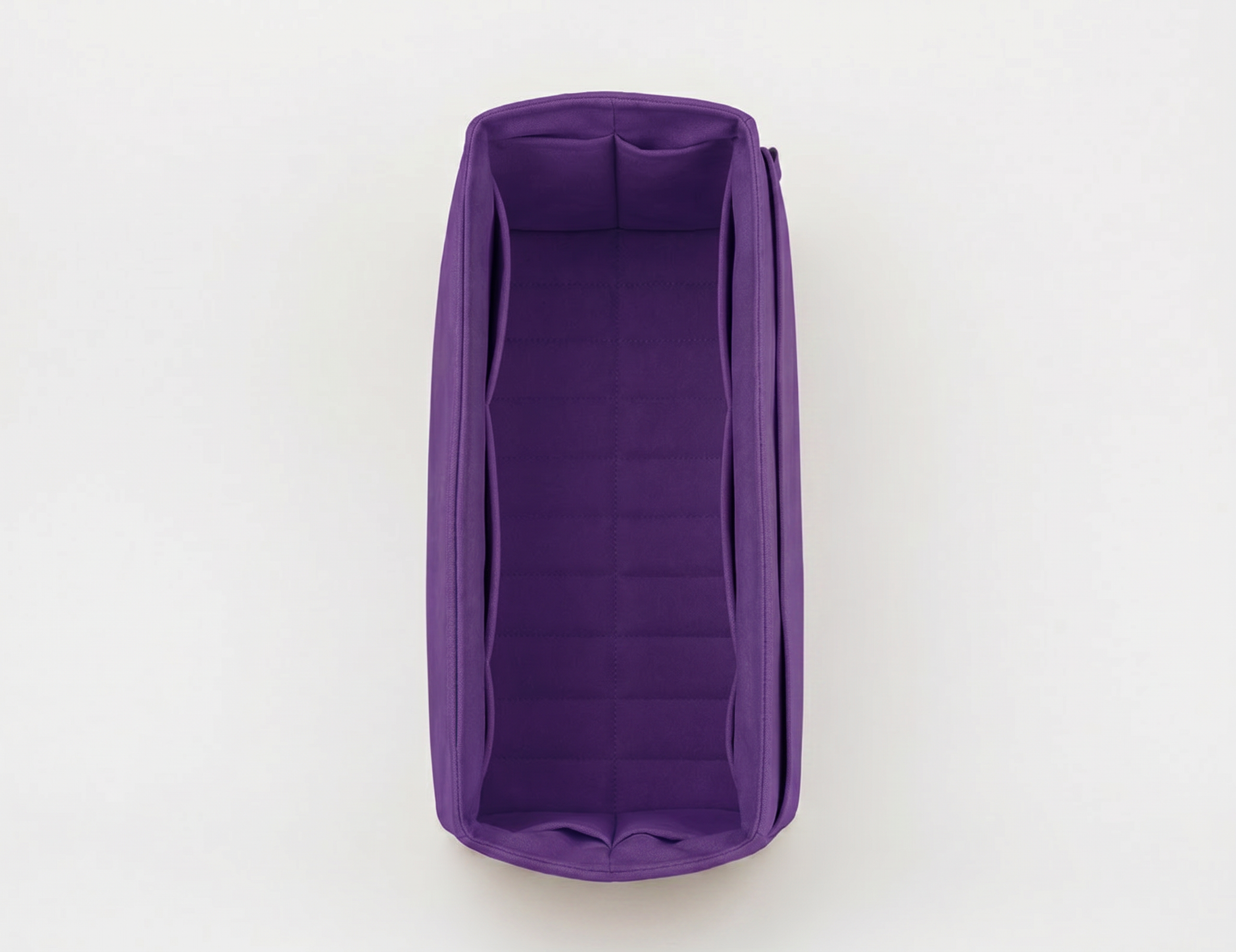 #color_violet