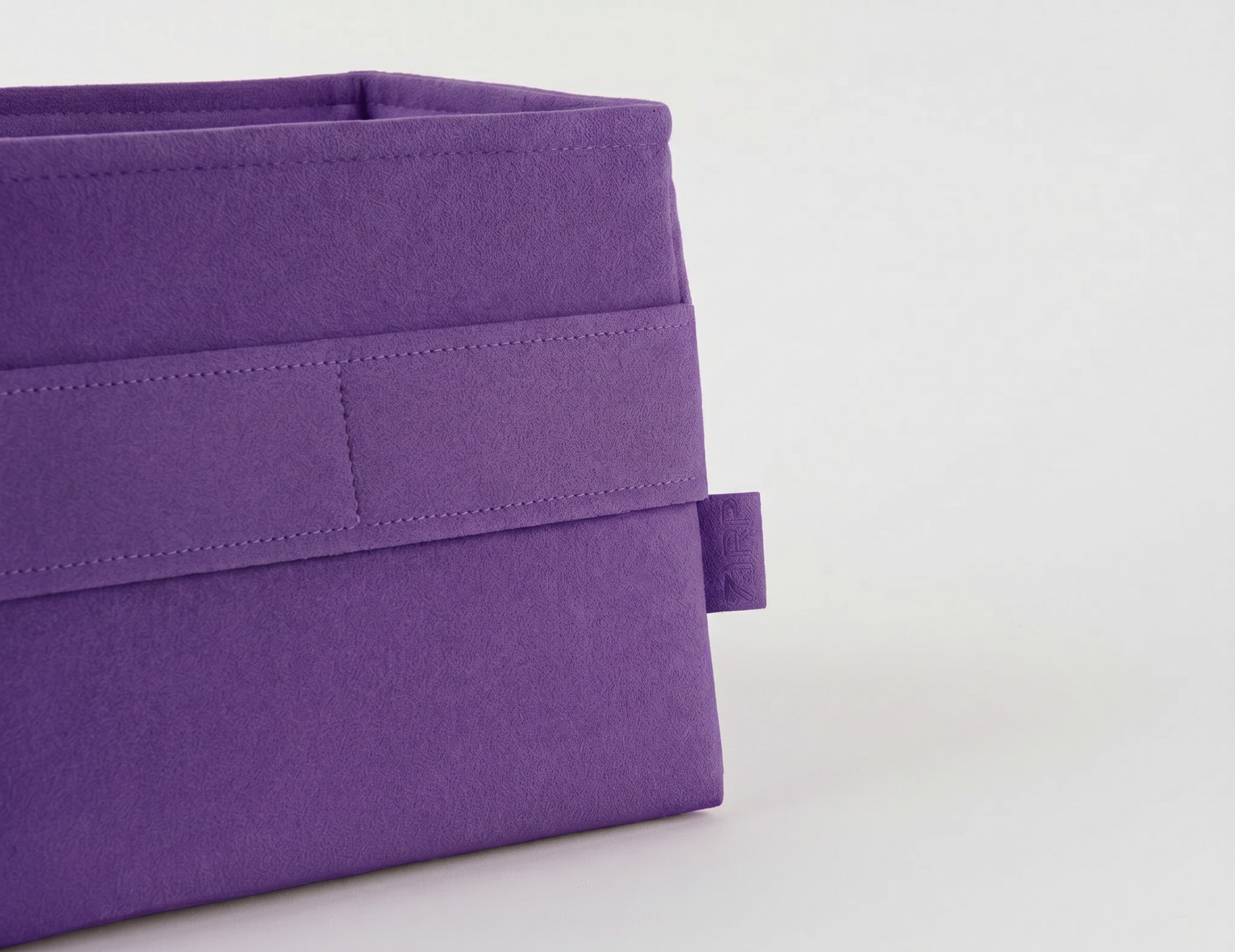 #color_violet