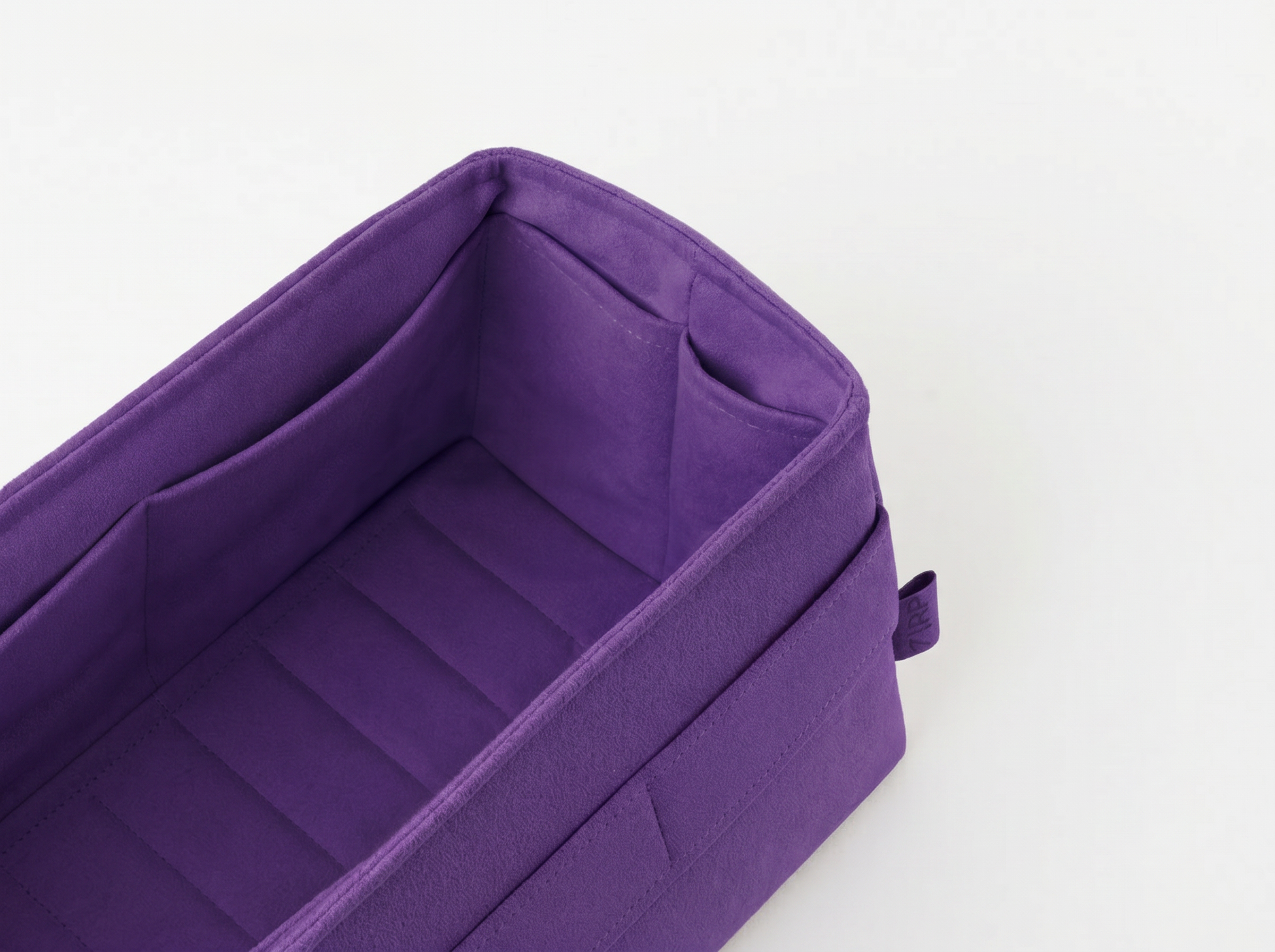 #color_violet