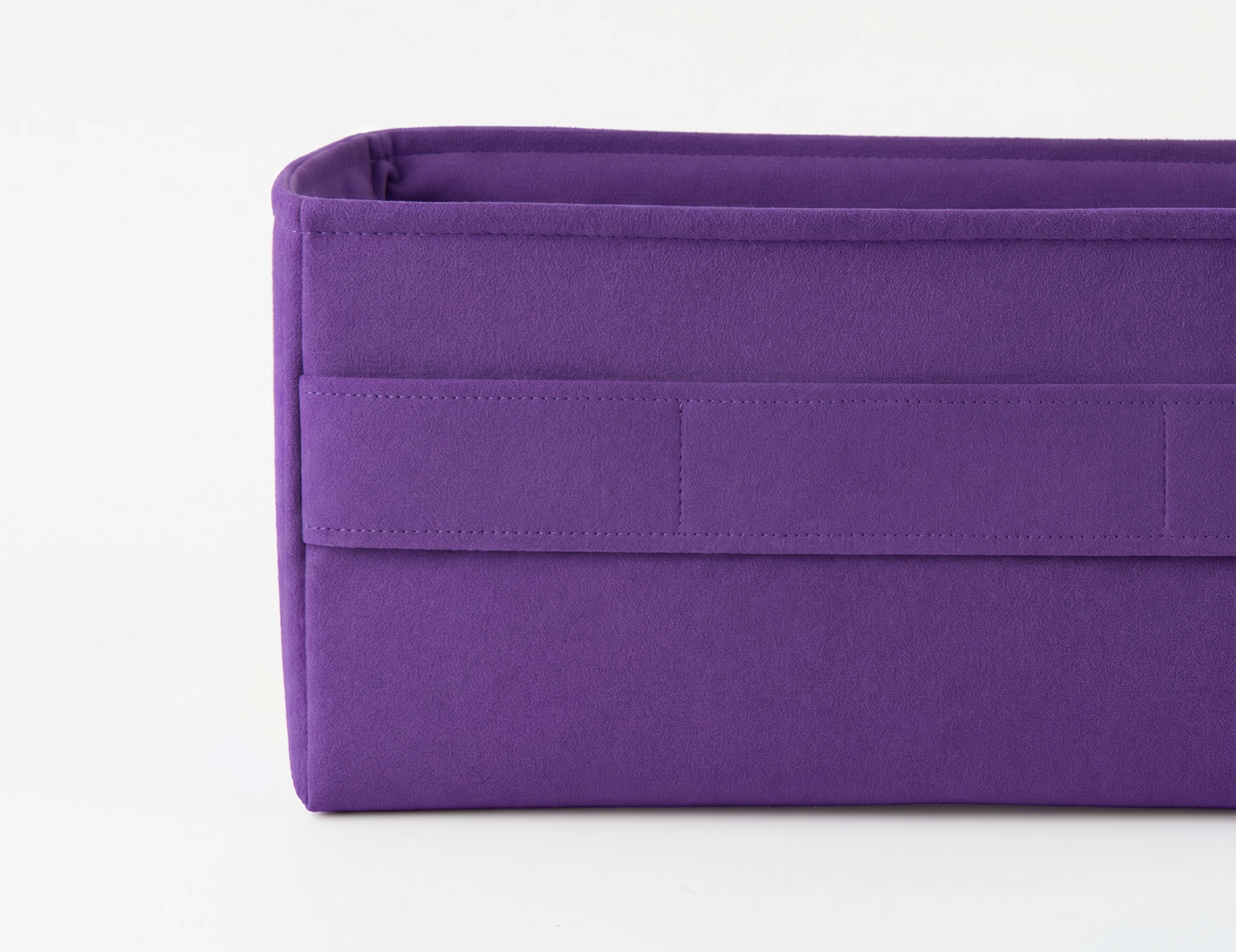 #color_violet