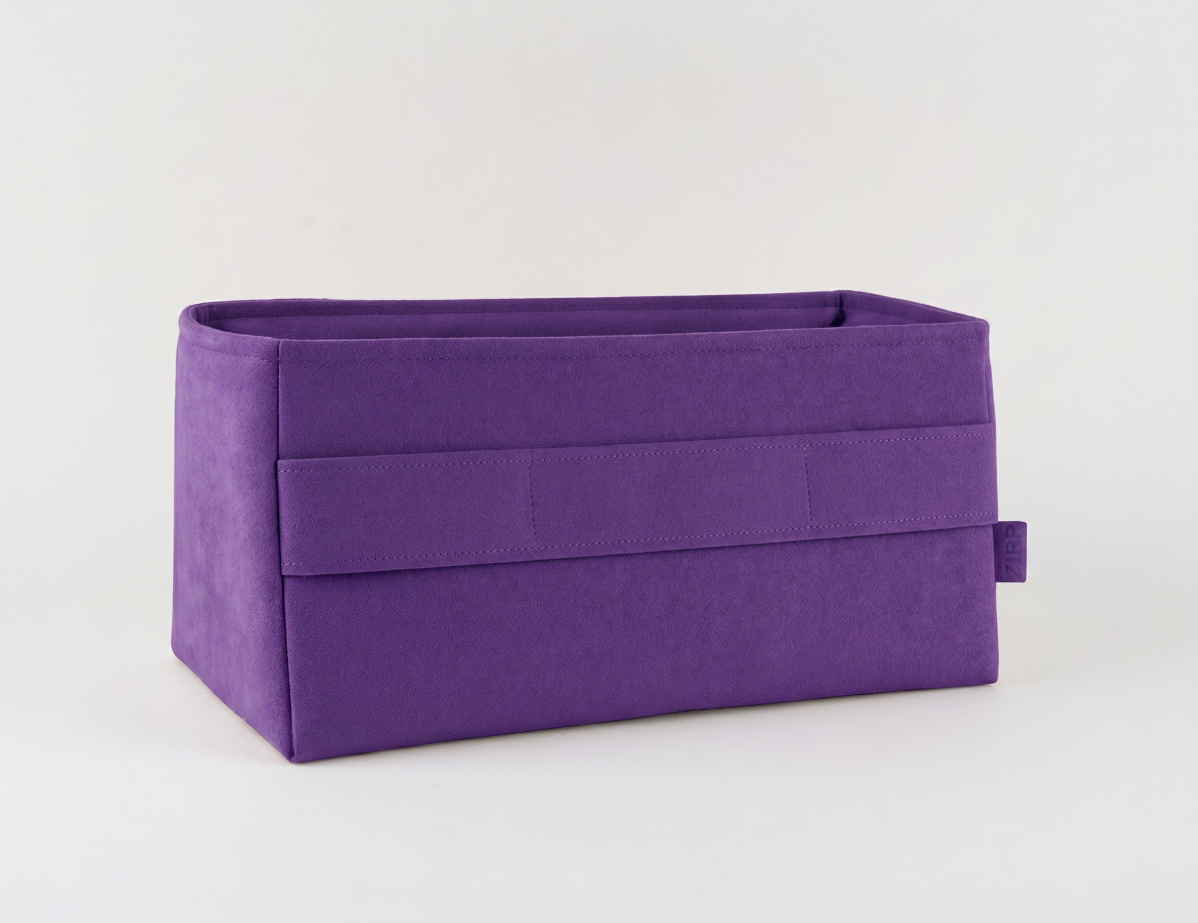#color_violet